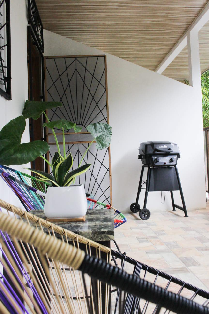 2 bed Single Family Homes For Sale in Nosara, Guanacaste - thumb 23