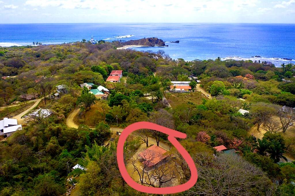2 bed Single Family Homes For Sale in Nosara, Guanacaste - thumb 24