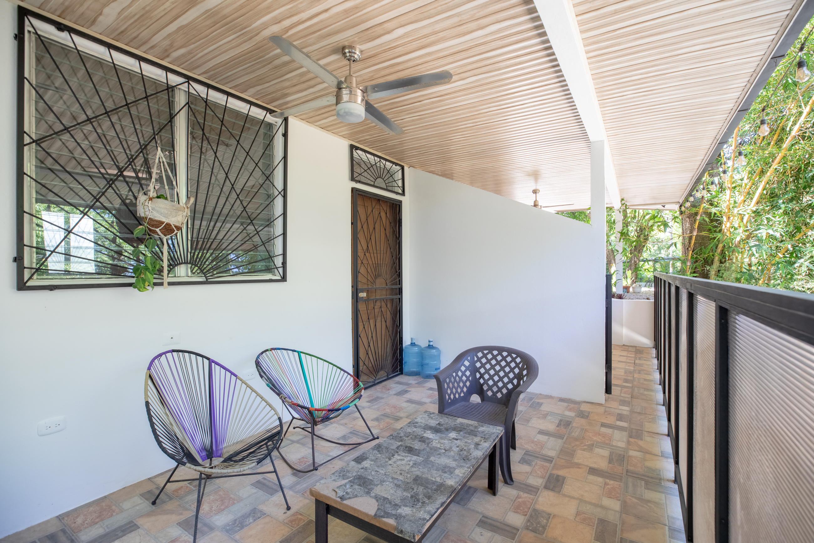 2 bed Single Family Homes For Sale in Nosara, Guanacaste - thumb 8