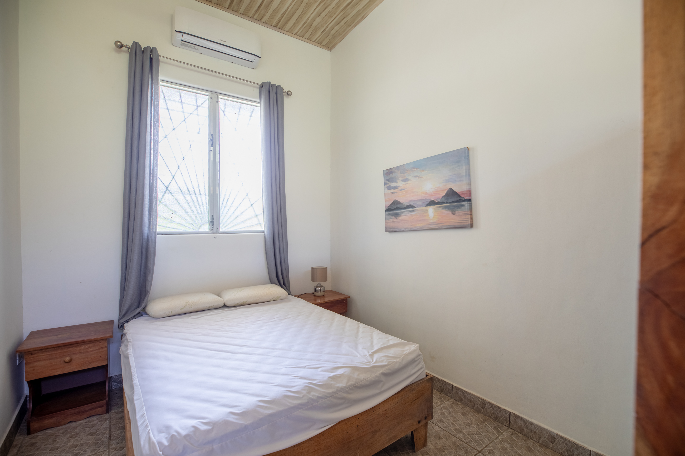 2 bed Single Family Homes For Sale in Nosara, Guanacaste - thumb 14