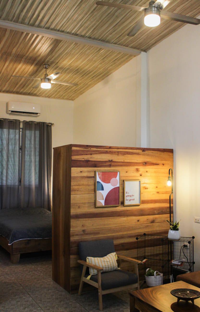 2 bed Single Family Homes For Sale in Nosara, Guanacaste - thumb 21