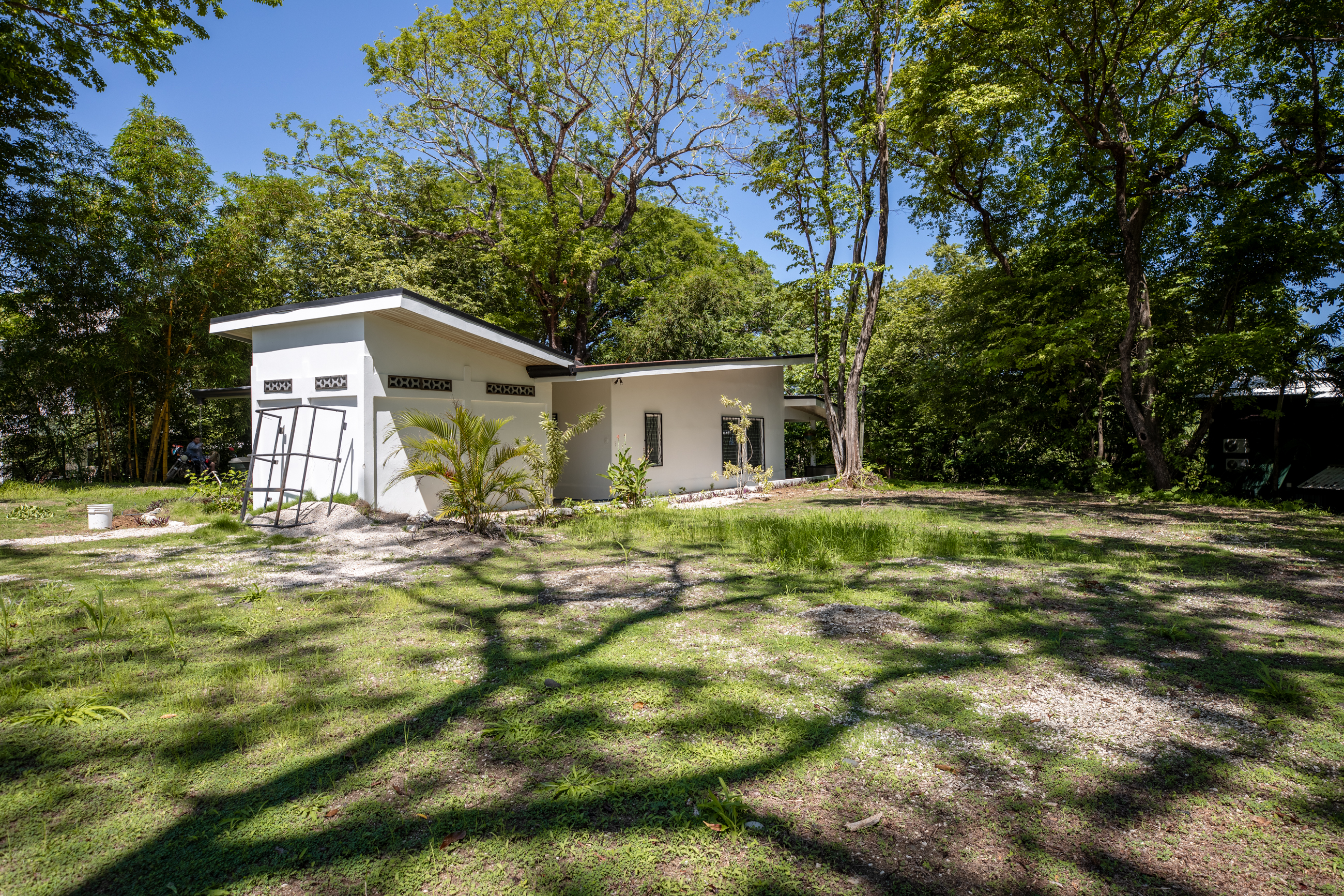 2 bed Single Family Homes For Sale in Nosara, Guanacaste - thumb 5