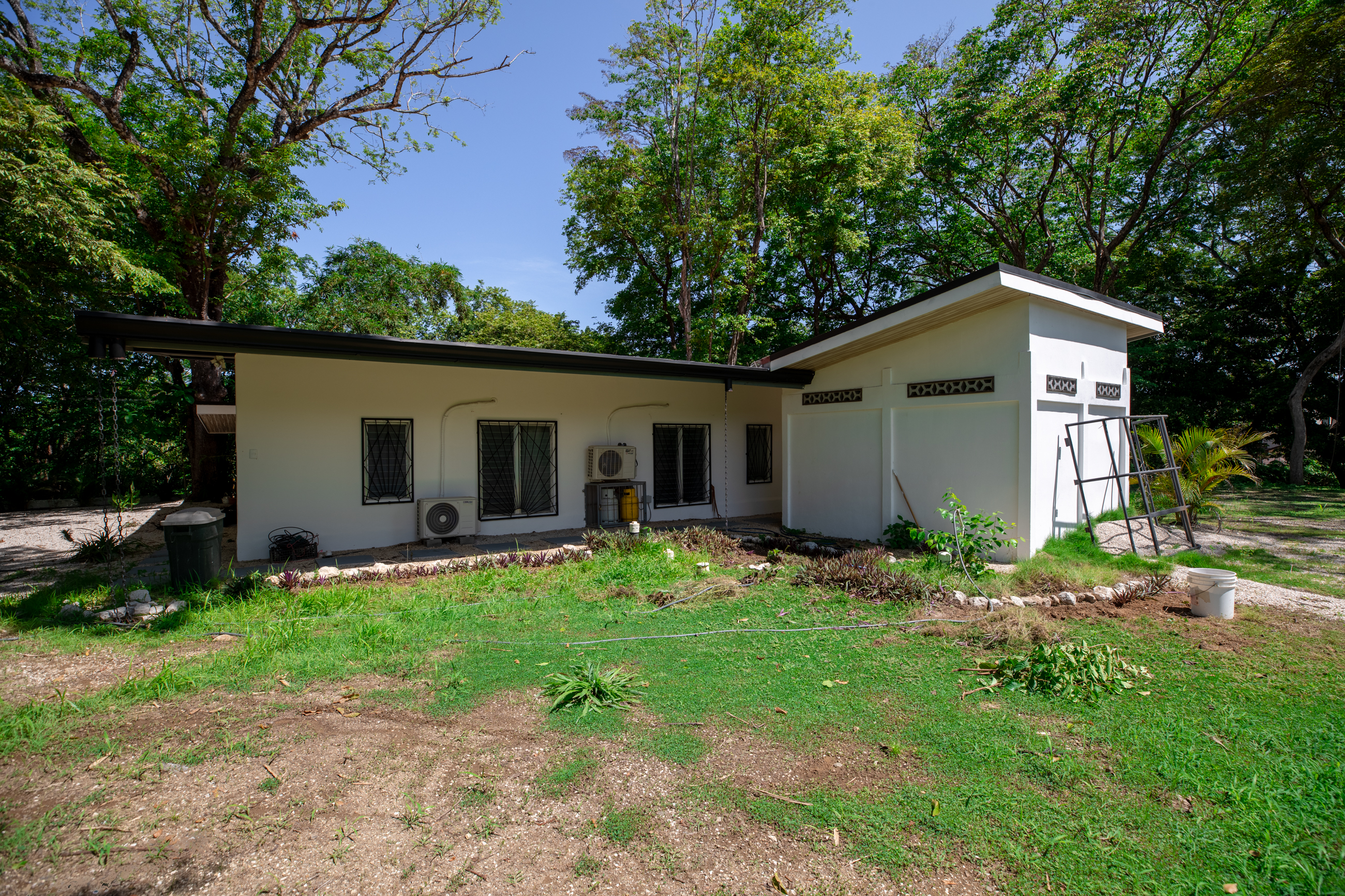 2 bed Single Family Homes For Sale in Nosara, Guanacaste - thumb 4
