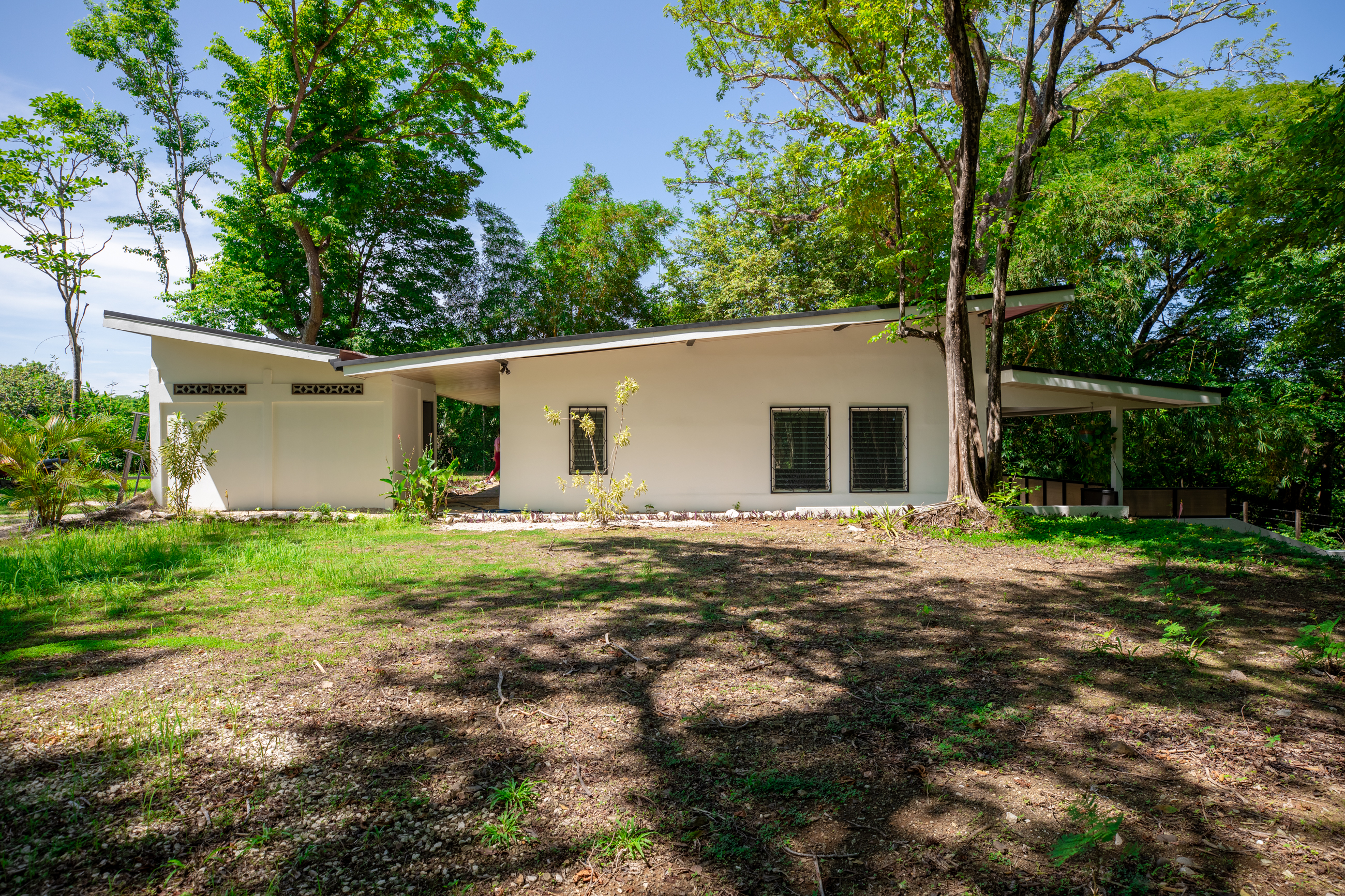 2 bed Single Family Homes For Sale in Nosara, Guanacaste - thumb 6