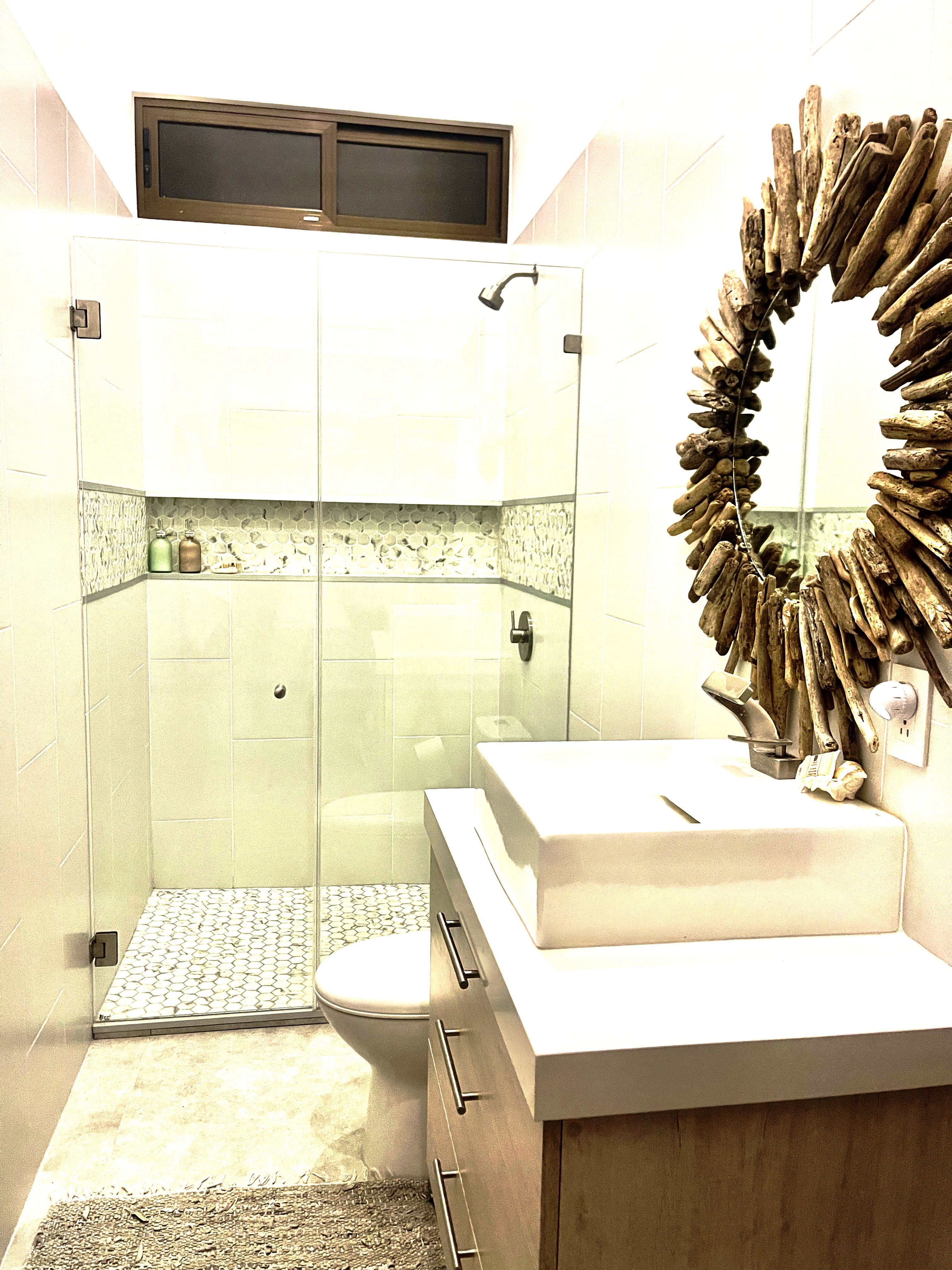 3 bed Single Family Homes For Sale in Paquera, Puntarenas - thumb 19