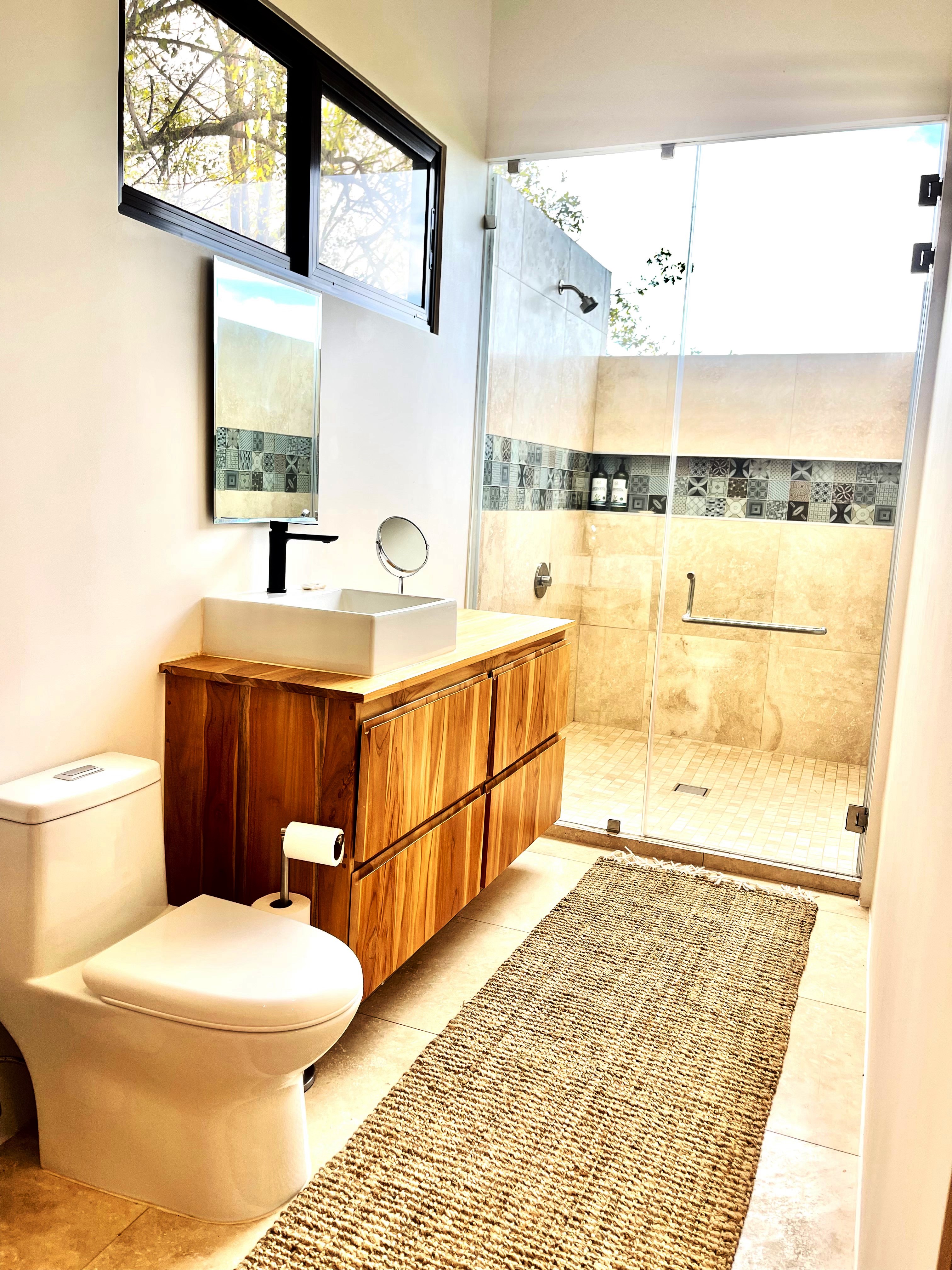 3 bed Single Family Homes For Sale in Paquera, Puntarenas - thumb 18