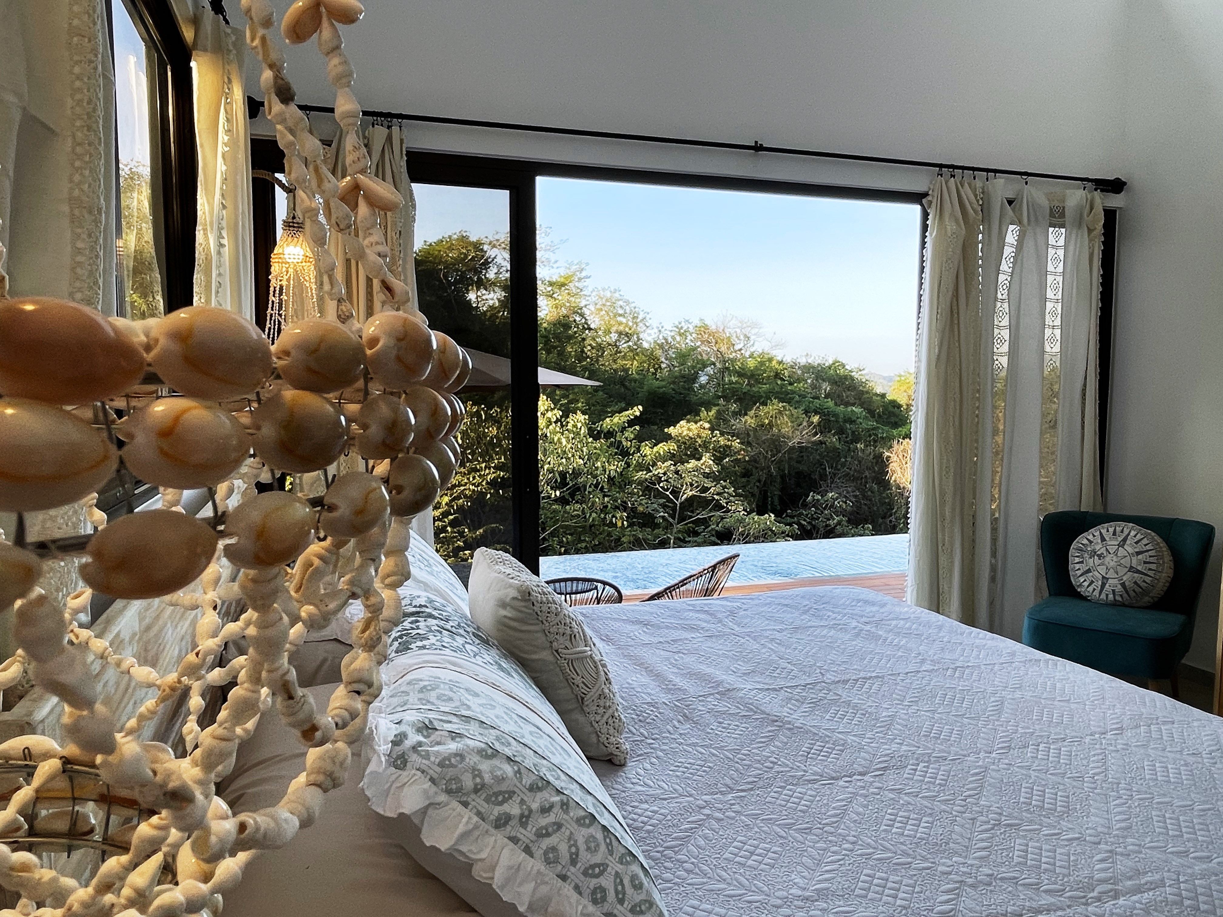 3 bed Single Family Homes For Sale in Paquera, Puntarenas - thumb 10