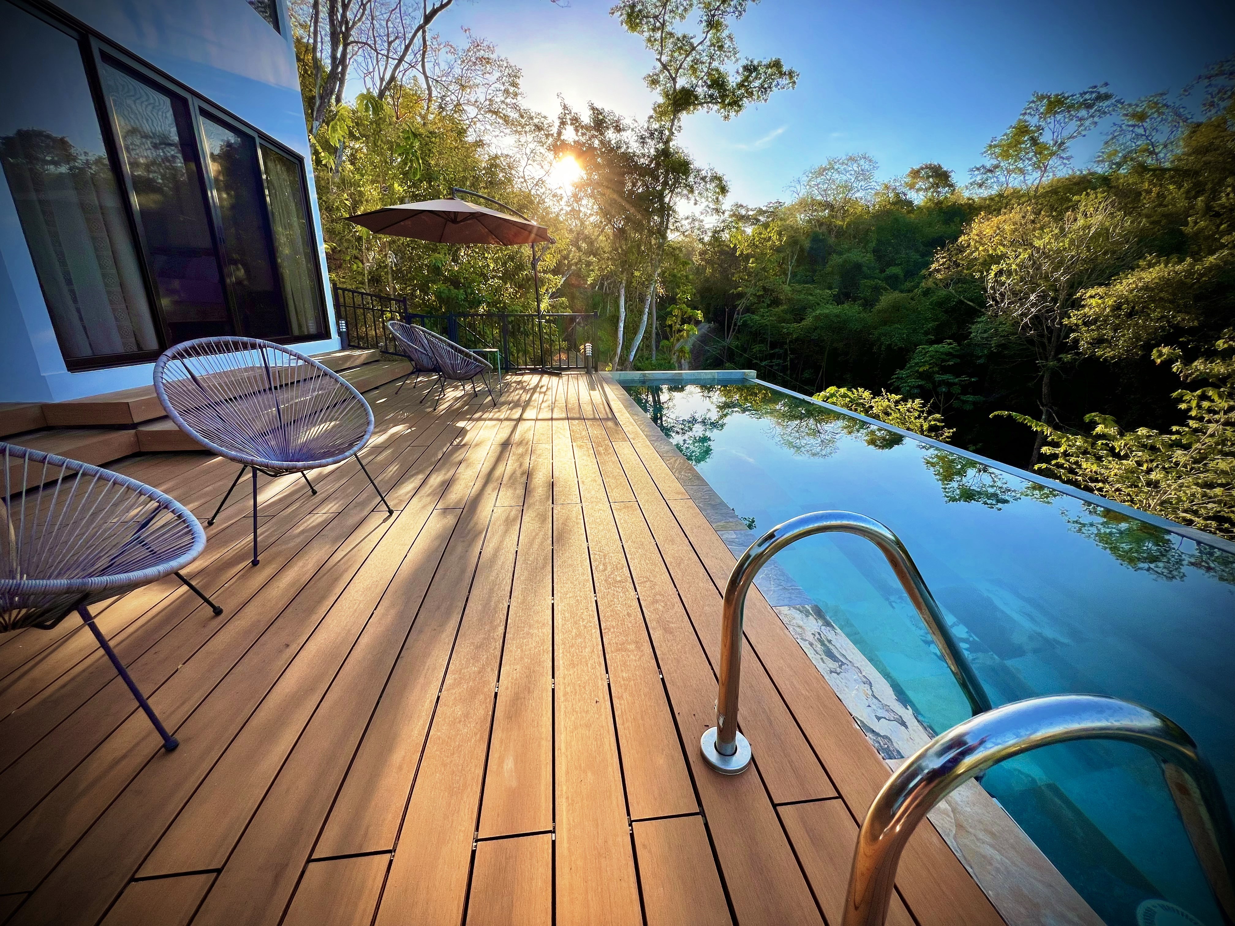 3 bed Single Family Homes For Sale in Paquera, Puntarenas - thumb 2