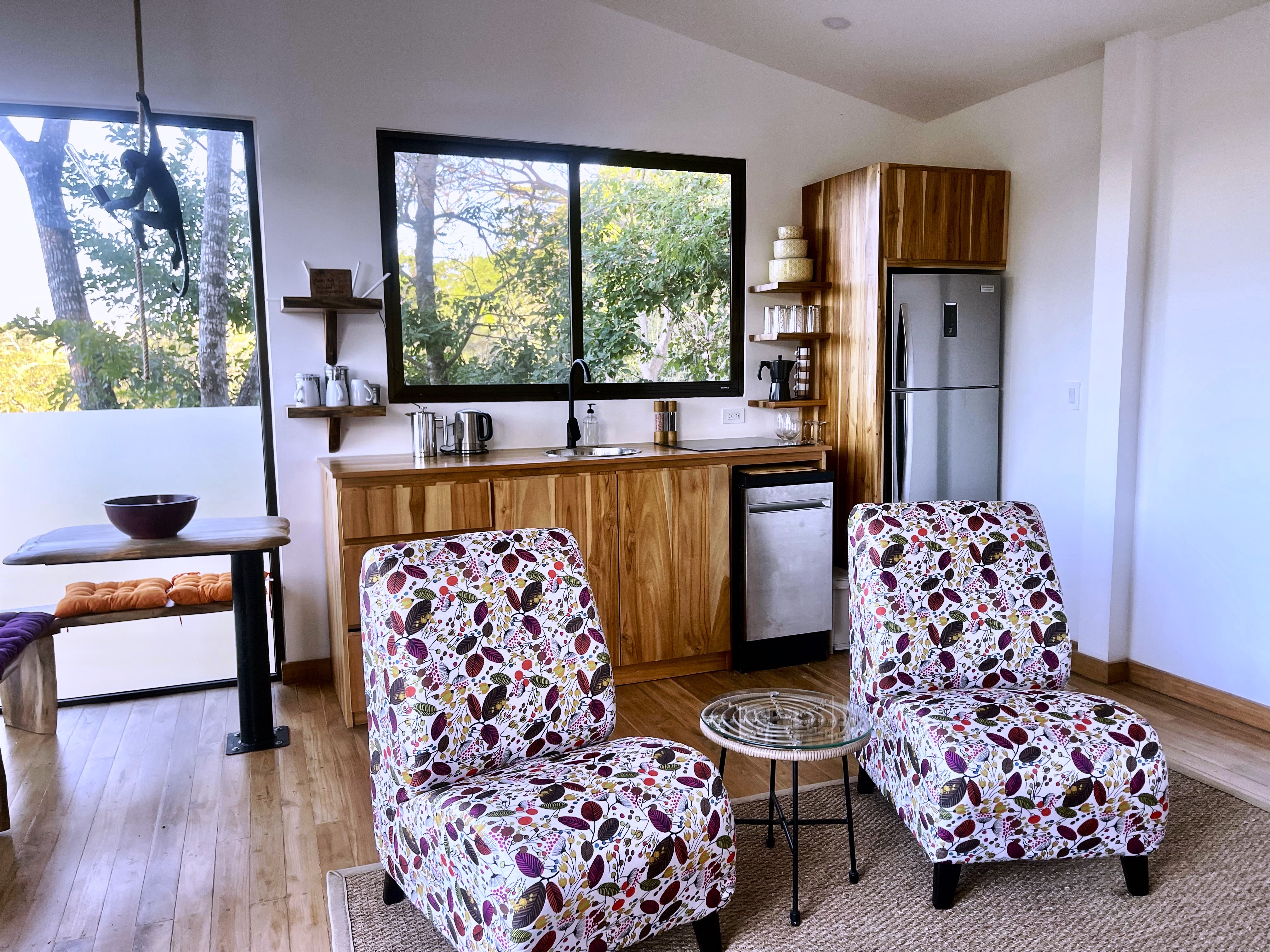 3 bed Single Family Homes For Sale in Paquera, Puntarenas - thumb 27