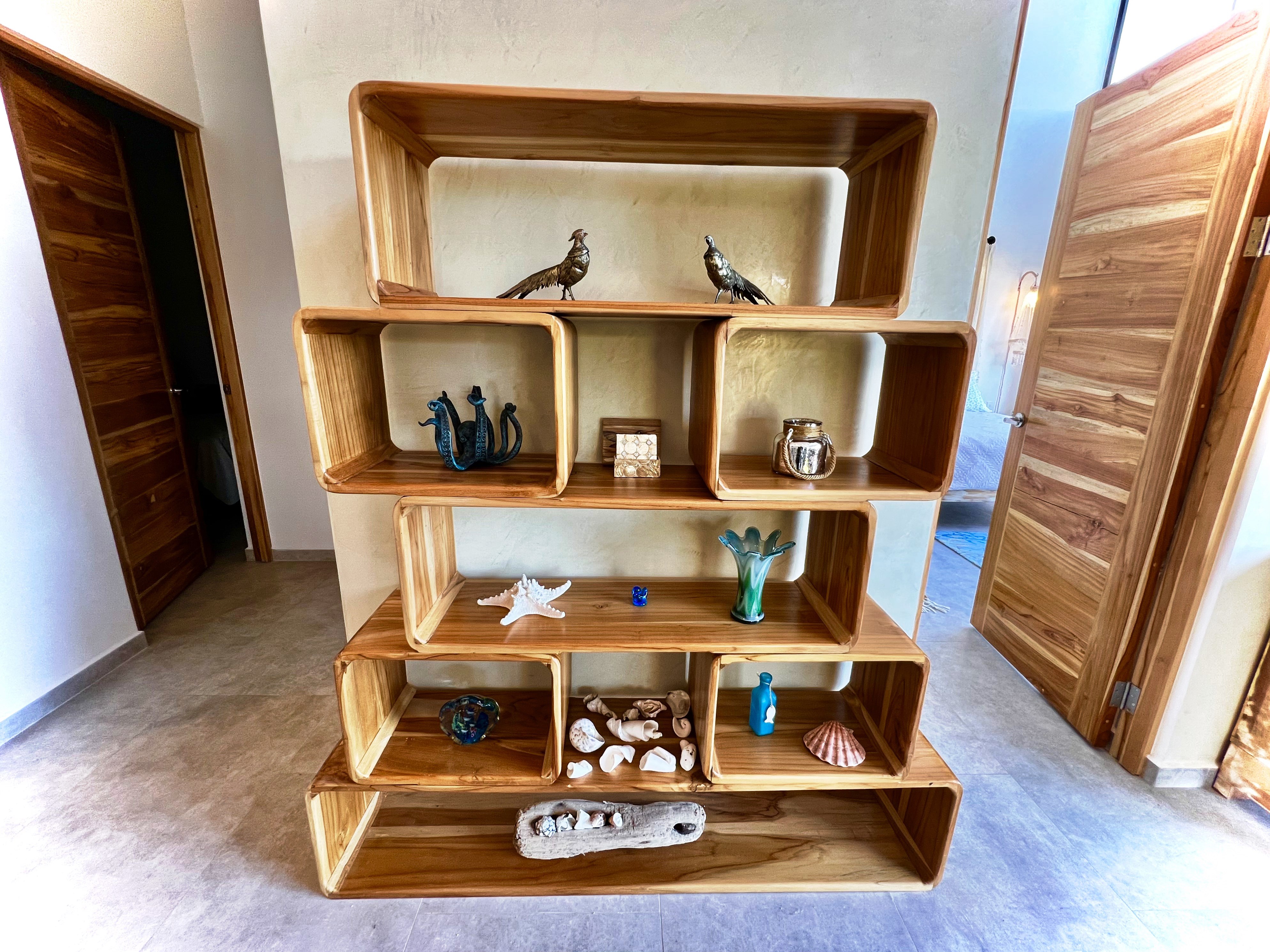 3 bed Single Family Homes For Sale in Paquera, Puntarenas - thumb 14