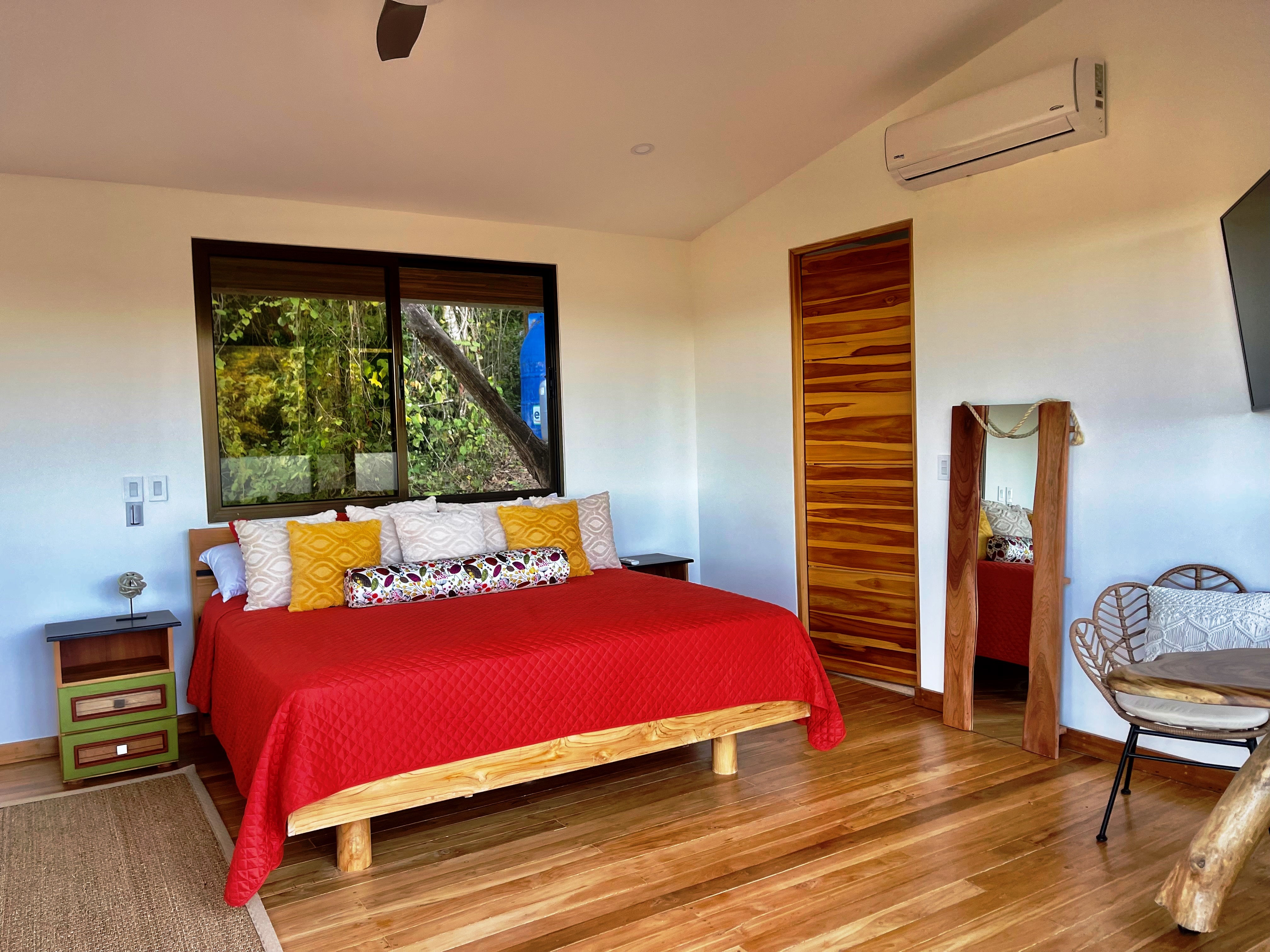 3 bed Single Family Homes For Sale in Paquera, Puntarenas - thumb 29