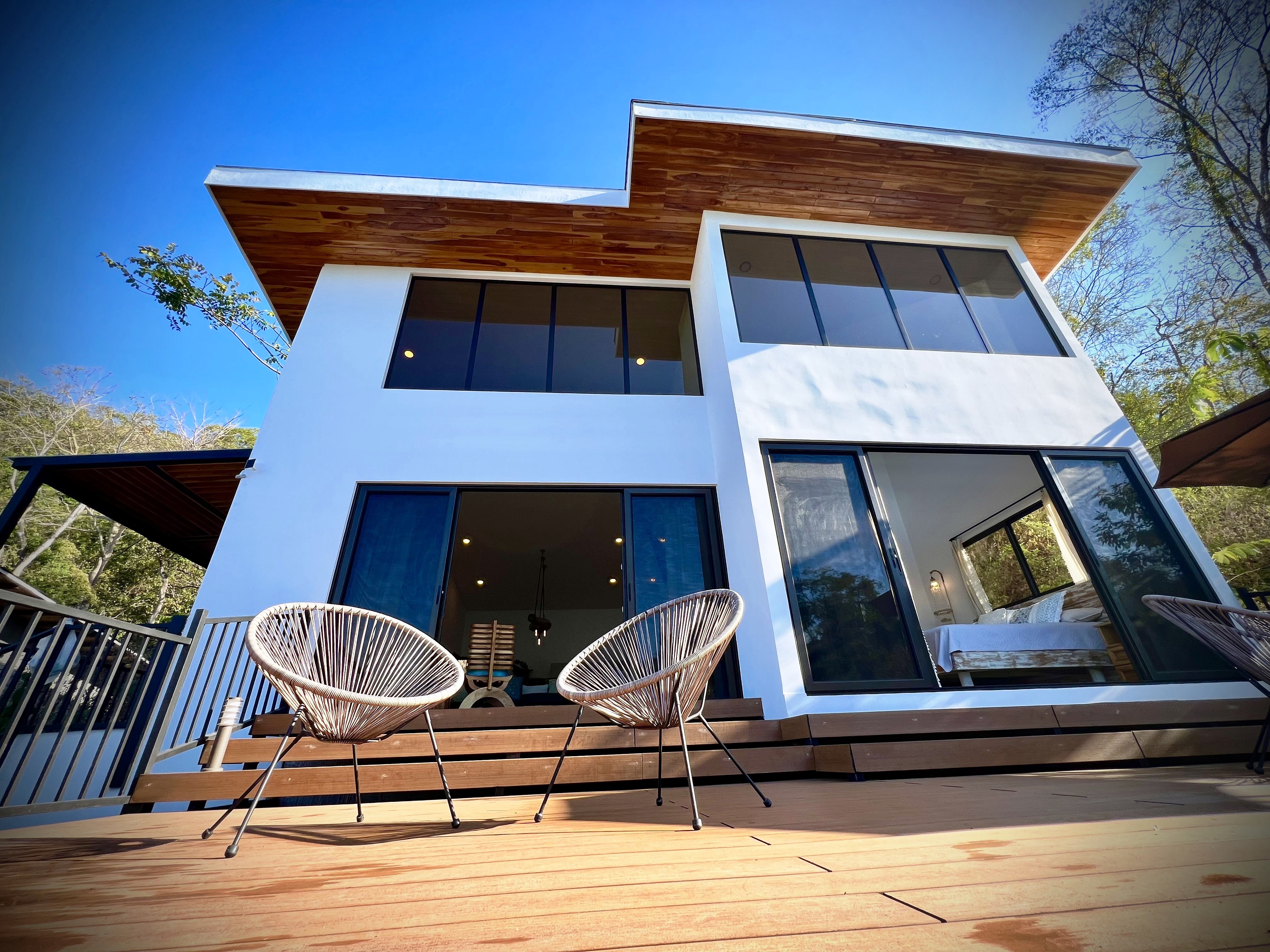 3 bed Single Family Homes For Sale in Paquera, Puntarenas - thumb 5