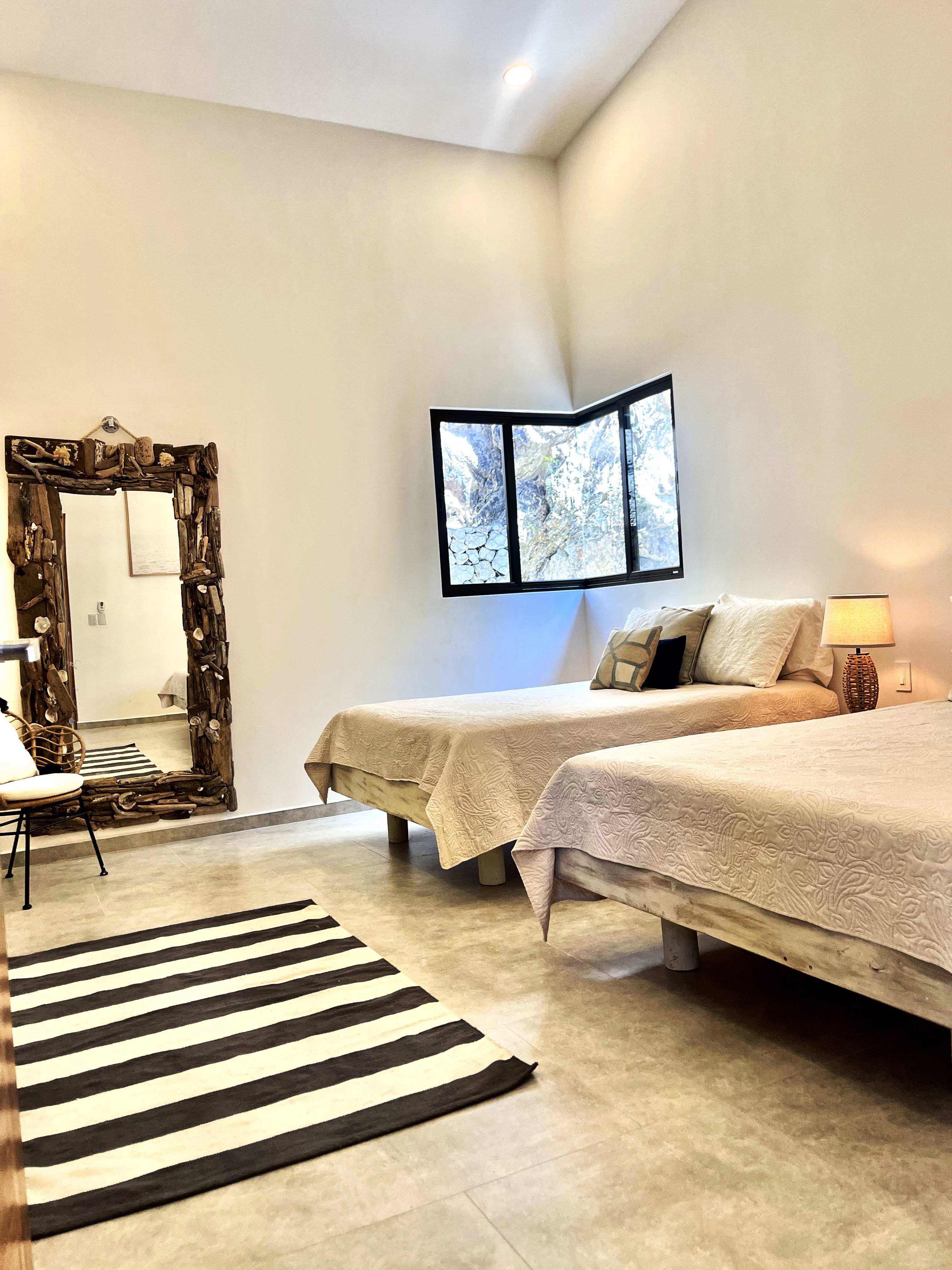 3 bed Single Family Homes For Sale in Paquera, Puntarenas - thumb 11