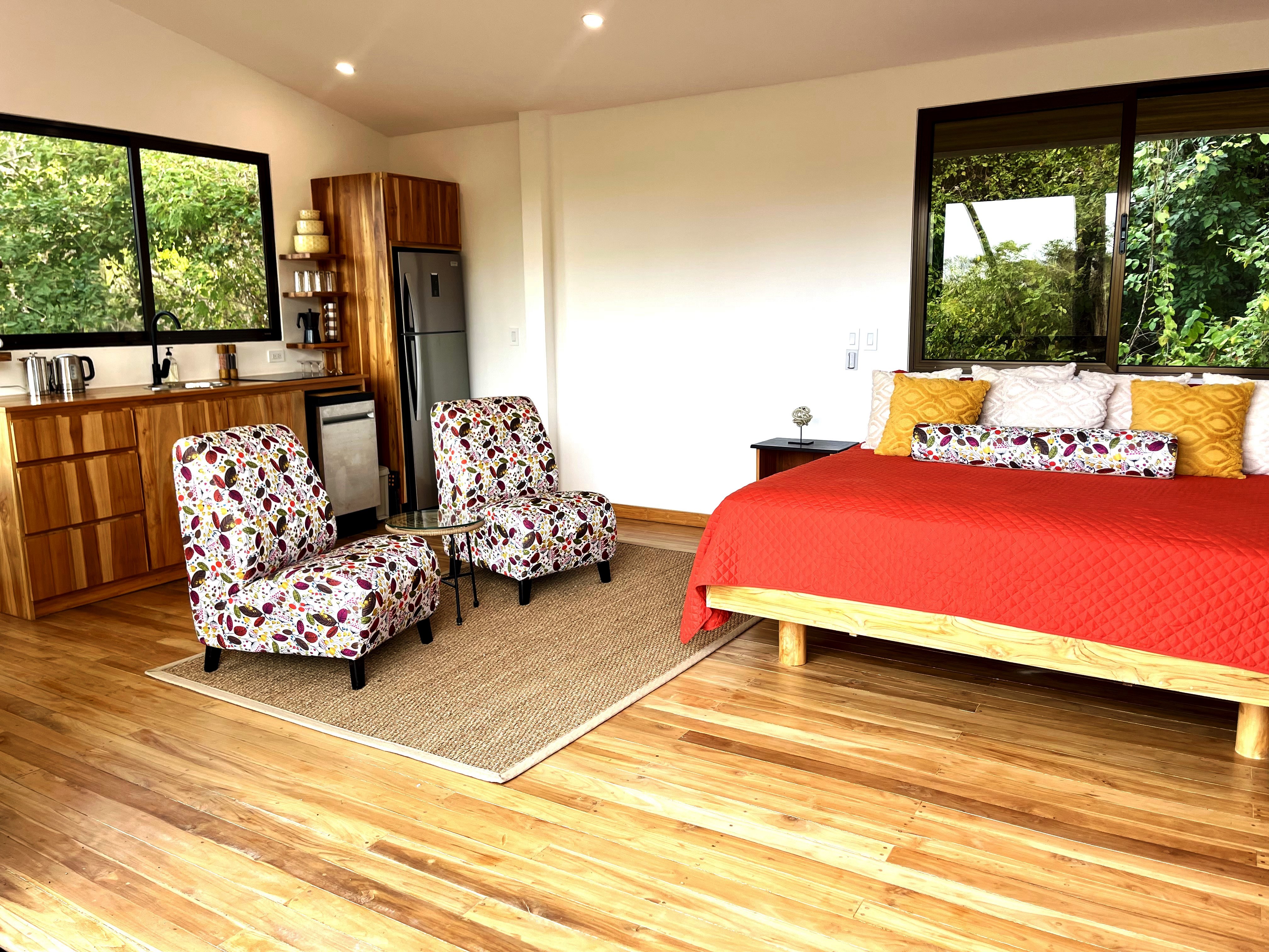 3 bed Single Family Homes For Sale in Paquera, Puntarenas - thumb 26