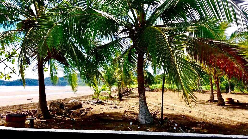 3 bed Single Family Homes For Sale in Paquera, Puntarenas - thumb 3