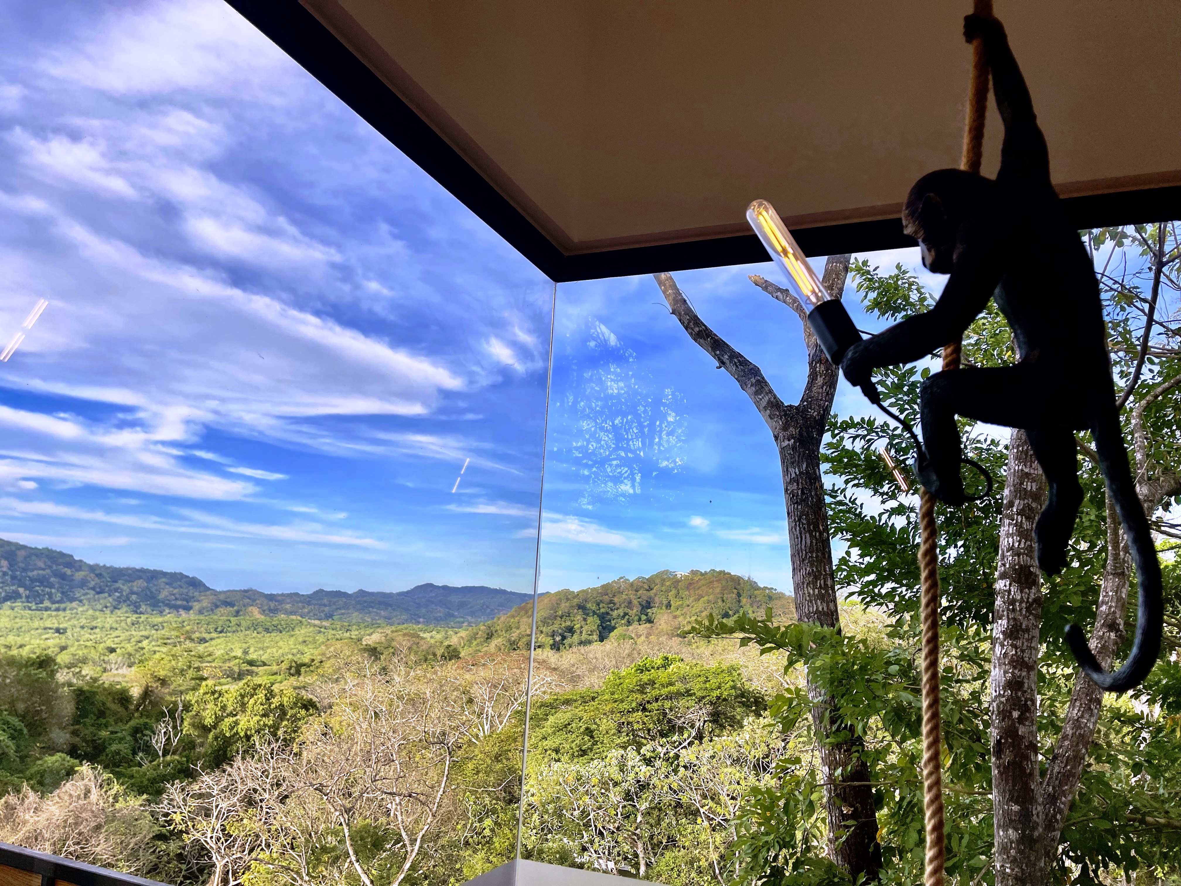 3 bed Single Family Homes For Sale in Paquera, Puntarenas - thumb 24