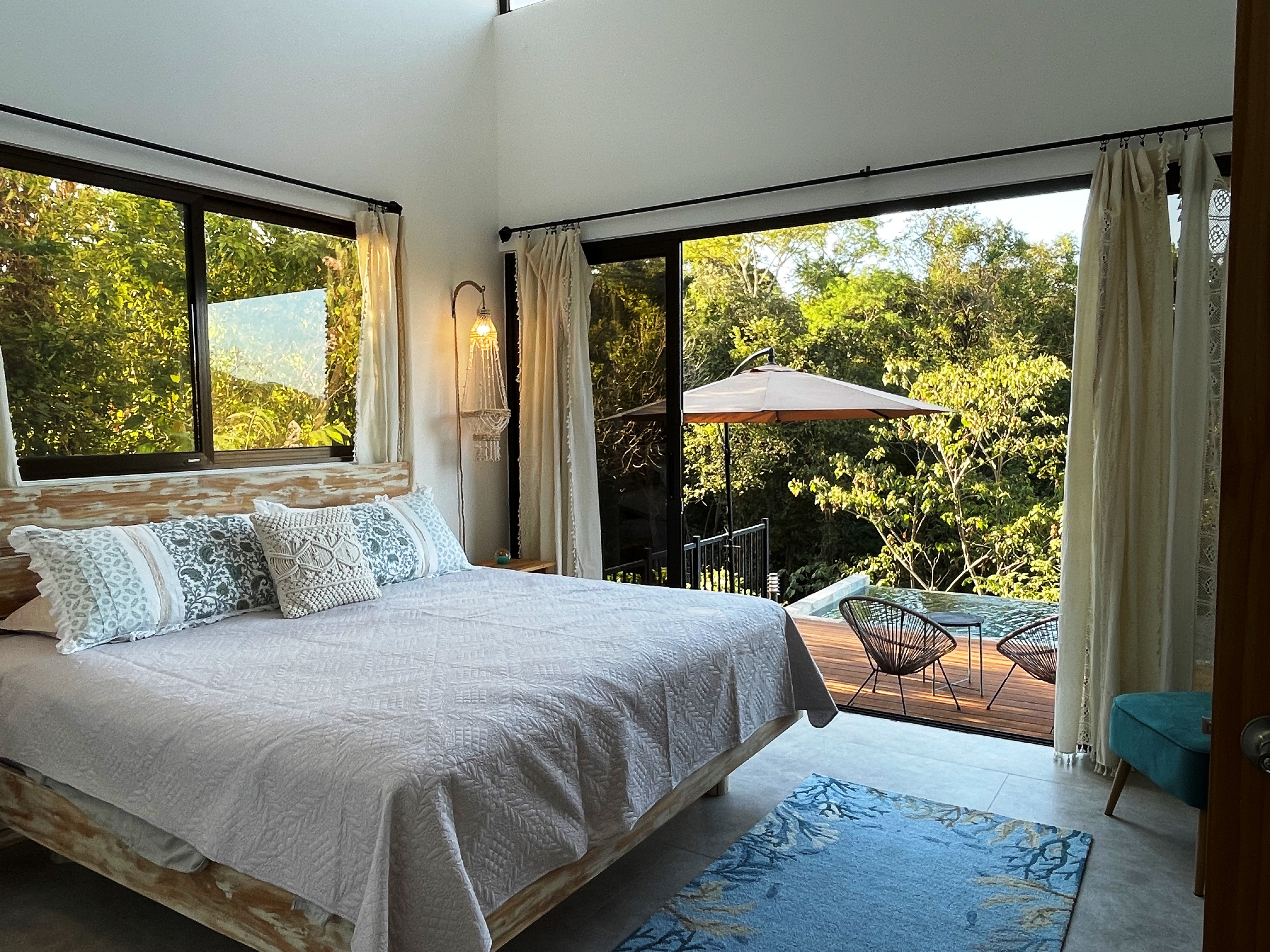 3 bed Single Family Homes For Sale in Paquera, Puntarenas - thumb 9