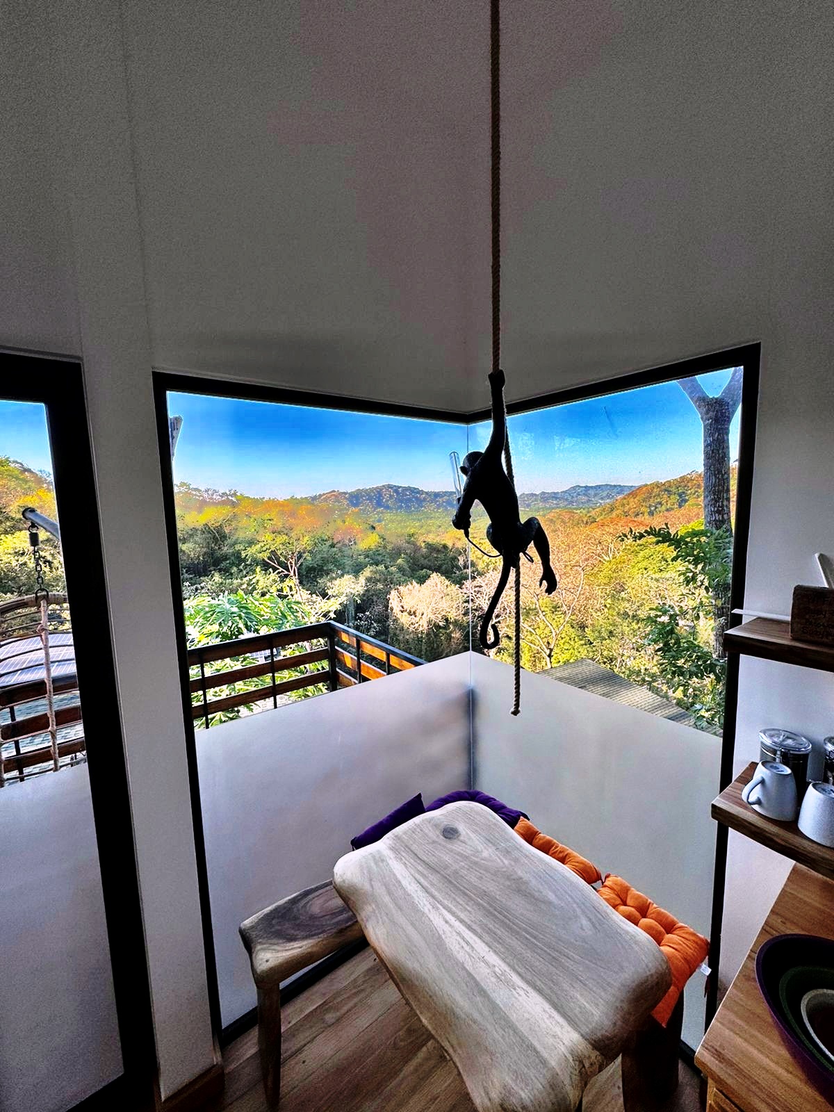 3 bed Single Family Homes For Sale in Paquera, Puntarenas - thumb 28