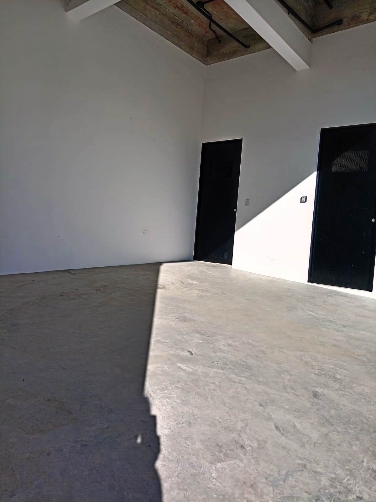 3 bed Single Family Homes For Sale in Paquera, Puntarenas - thumb 20