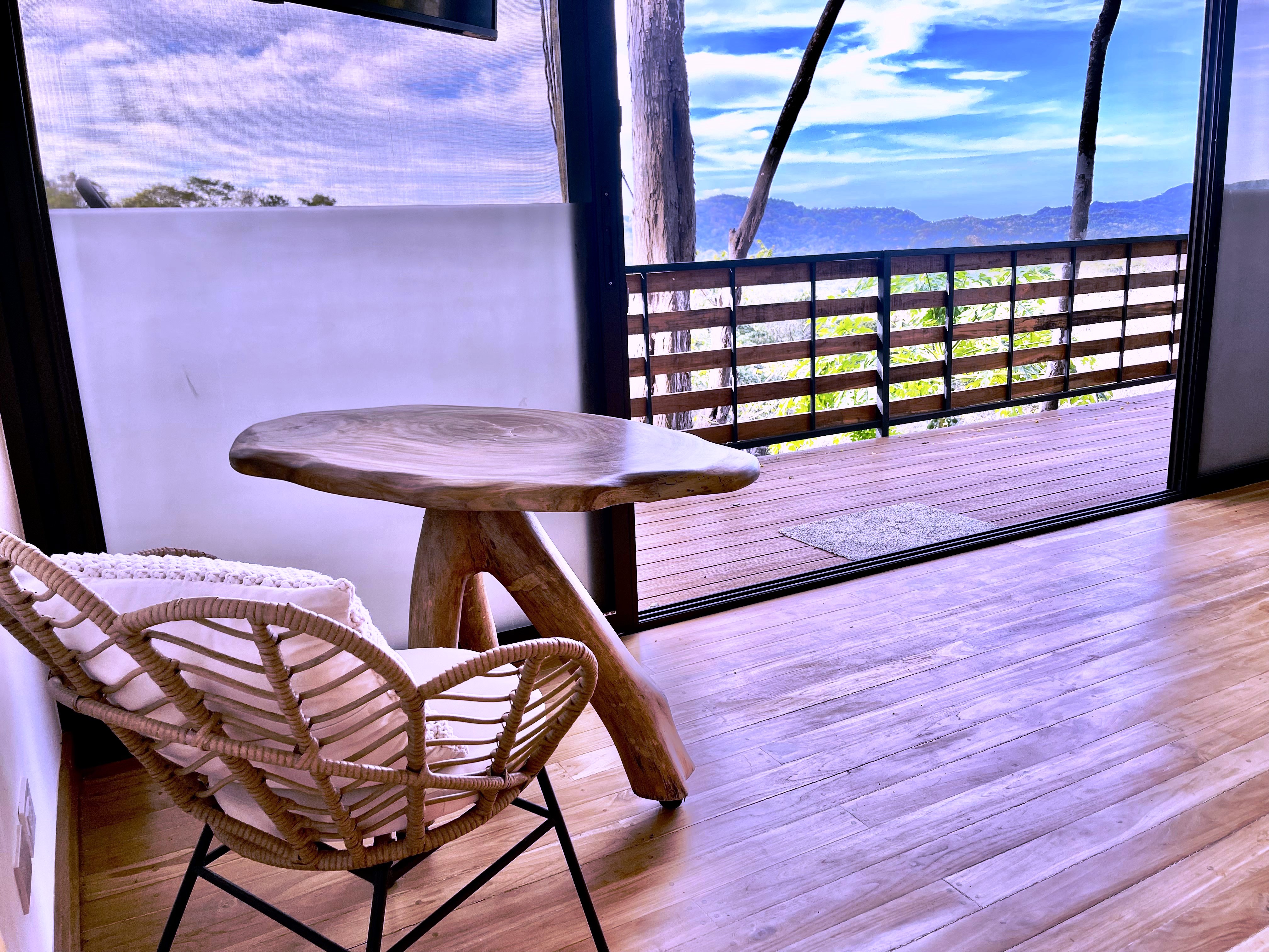 3 bed Single Family Homes For Sale in Paquera, Puntarenas - thumb 25