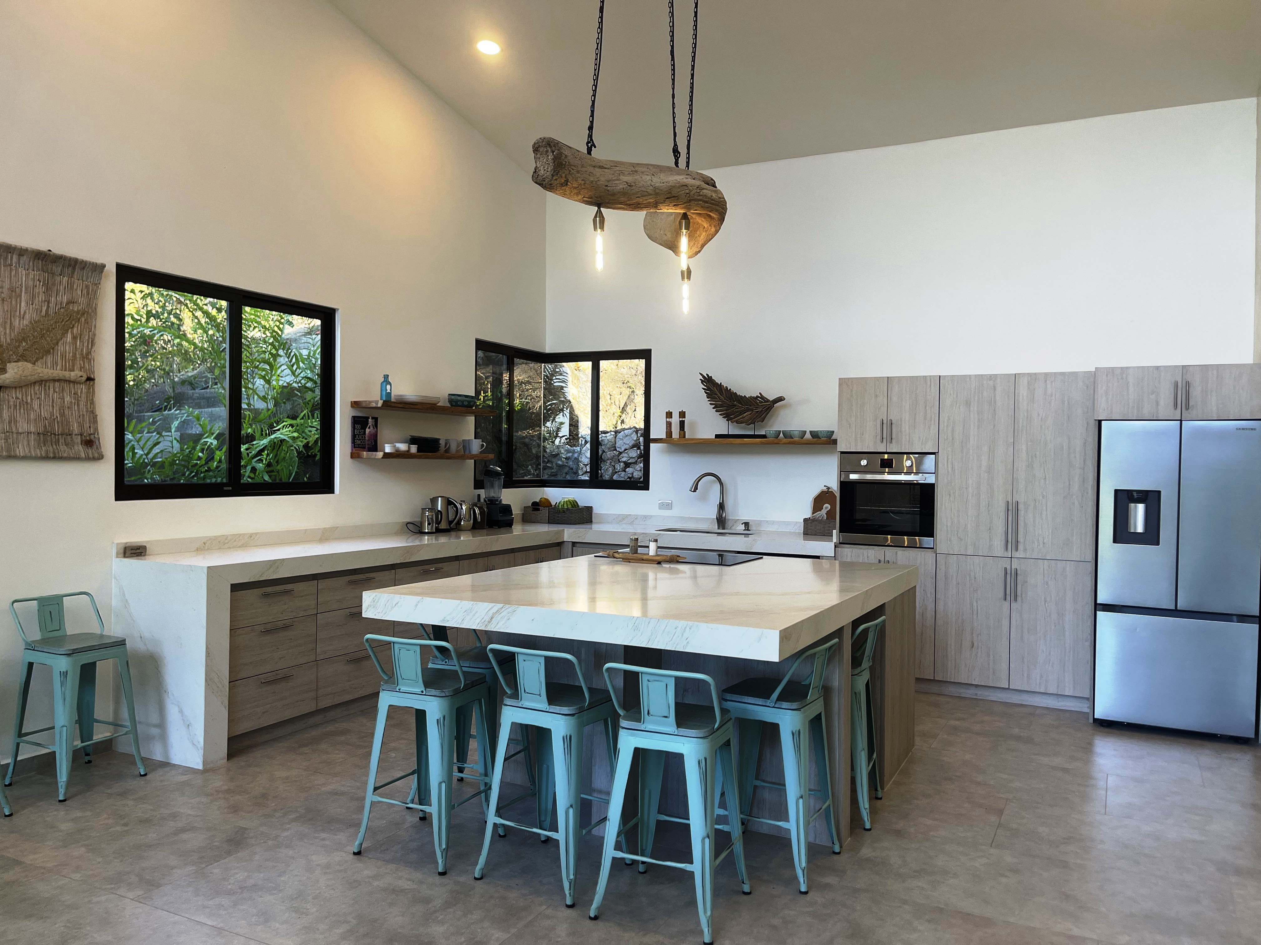 3 bed Single Family Homes For Sale in Paquera, Puntarenas - thumb 15