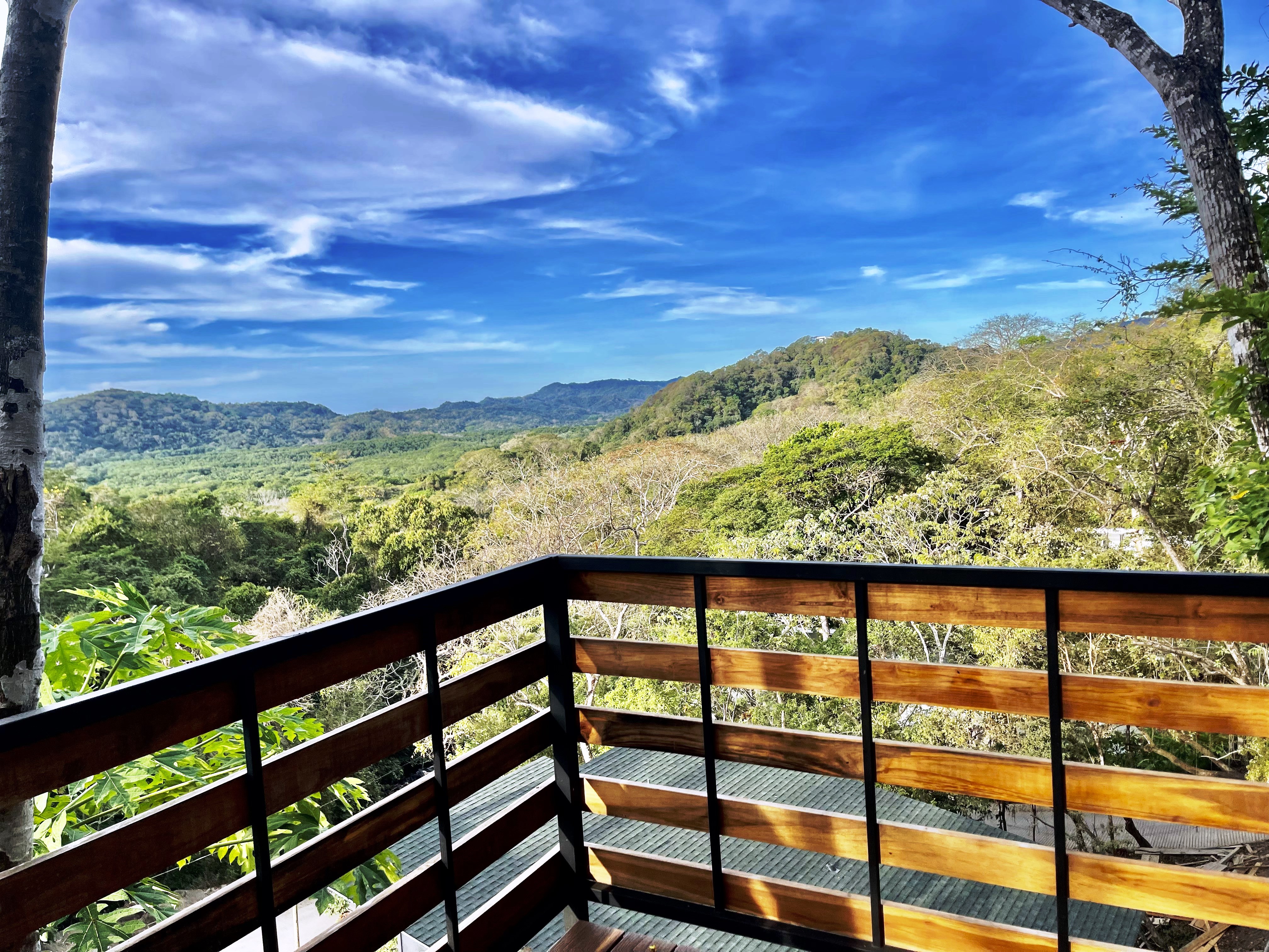 3 bed Single Family Homes For Sale in Paquera, Puntarenas - thumb 23