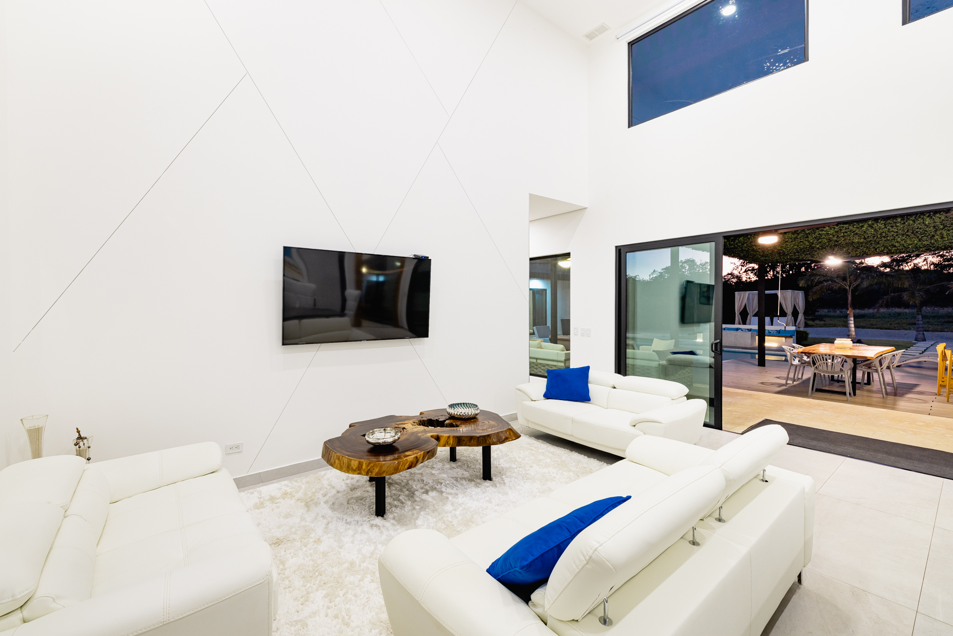 6 bed Single Family Homes For Sale in Avellanas, Guanacaste - thumb 6