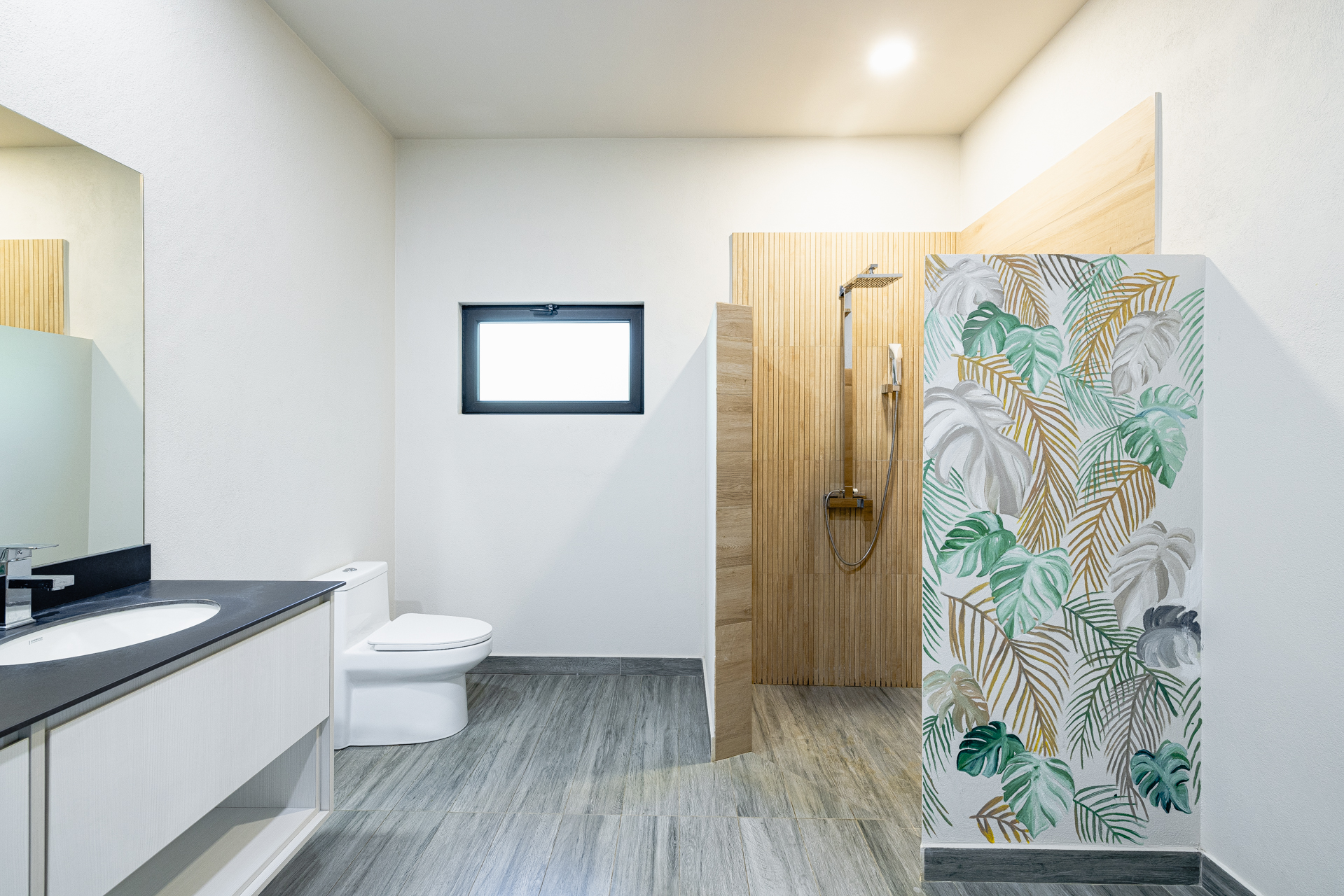 6 bed Single Family Homes For Sale in Avellanas, Guanacaste - thumb 26