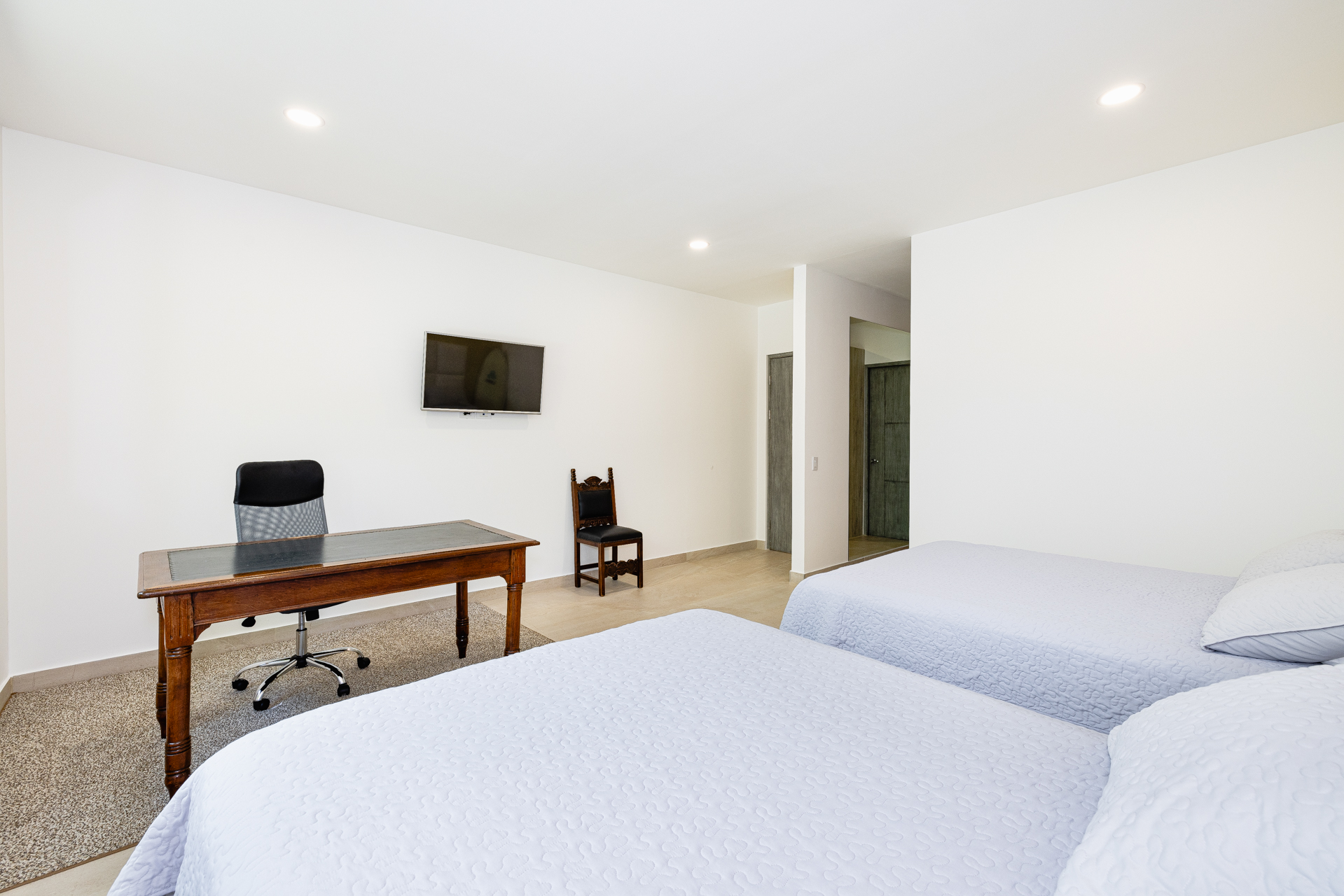 6 bed Single Family Homes For Sale in Avellanas, Guanacaste - thumb 24