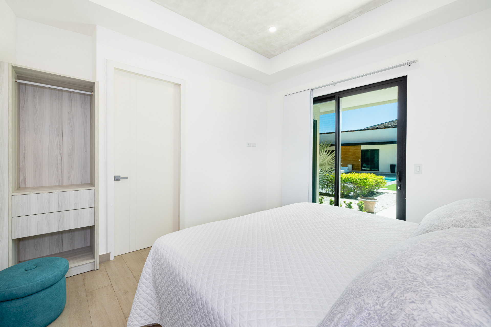 6 bed Single Family Homes For Sale in Avellanas, Guanacaste - thumb 29