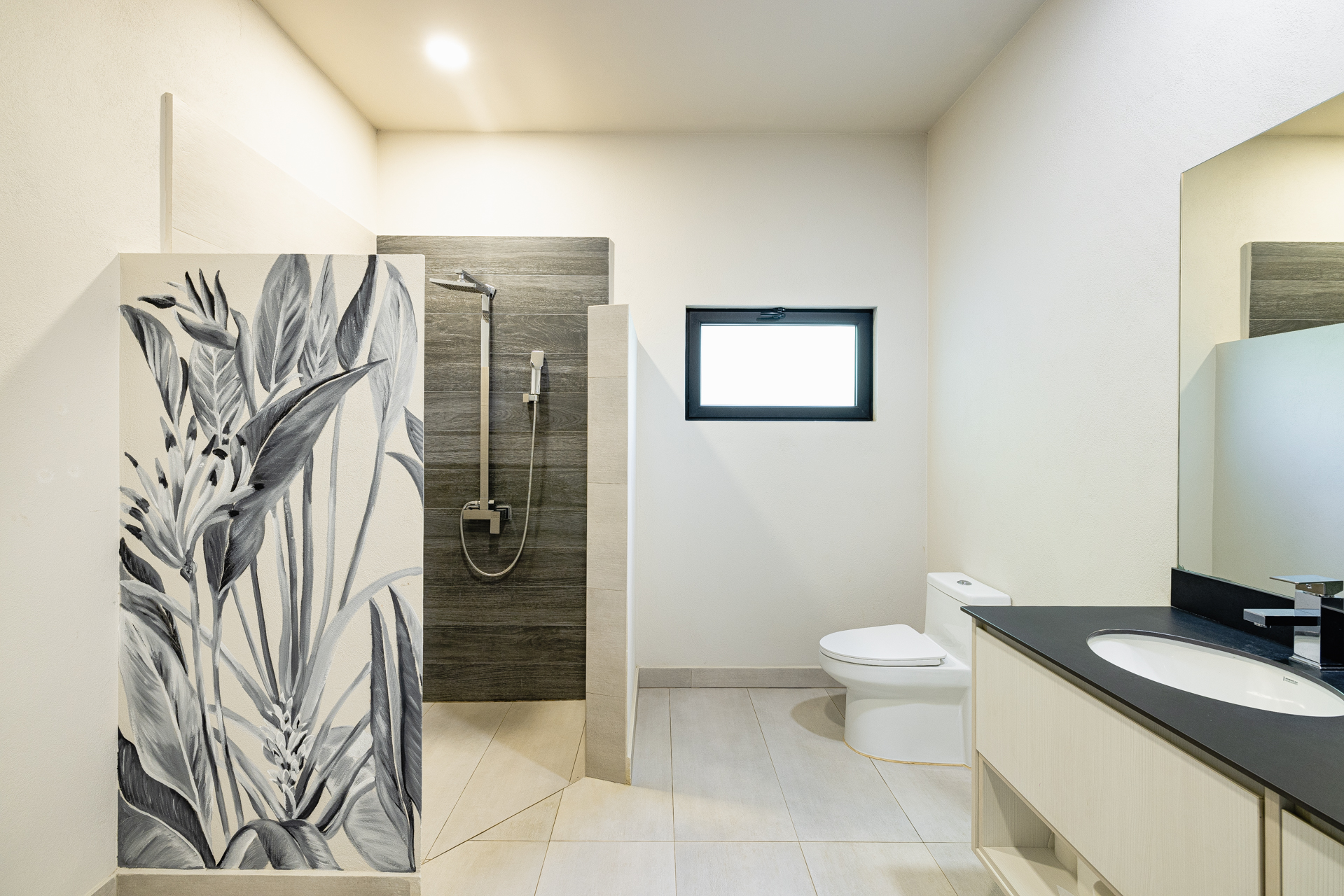 6 bed Single Family Homes For Sale in Avellanas, Guanacaste - thumb 21