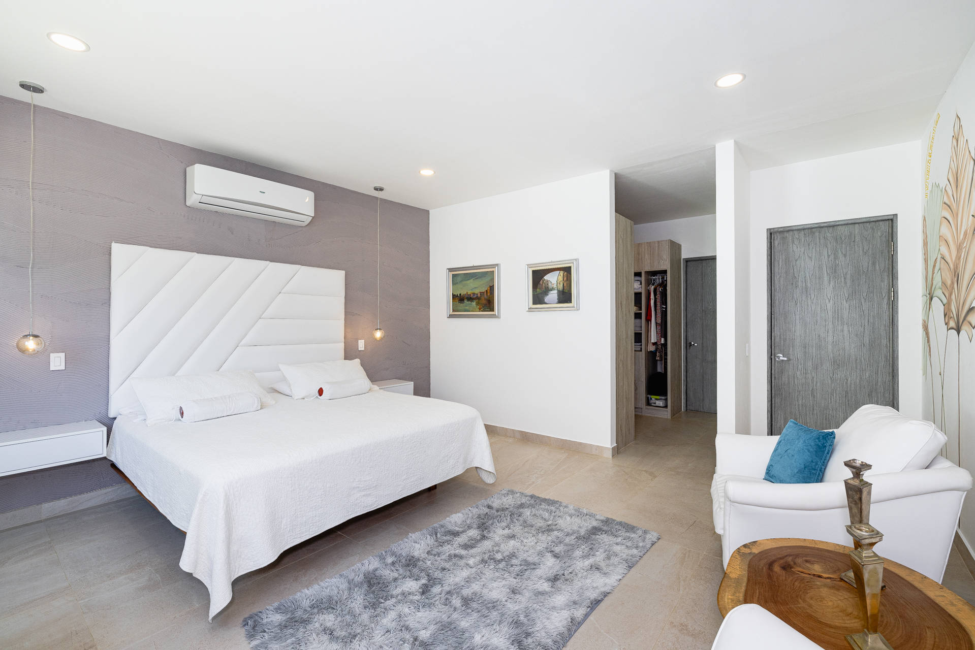 6 bed Single Family Homes For Sale in Avellanas, Guanacaste - thumb 16