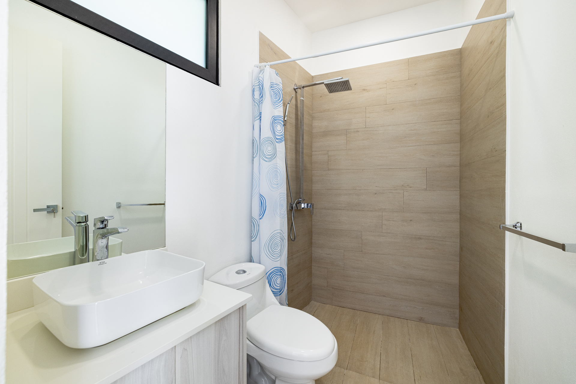 6 bed Single Family Homes For Sale in Avellanas, Guanacaste - thumb 30