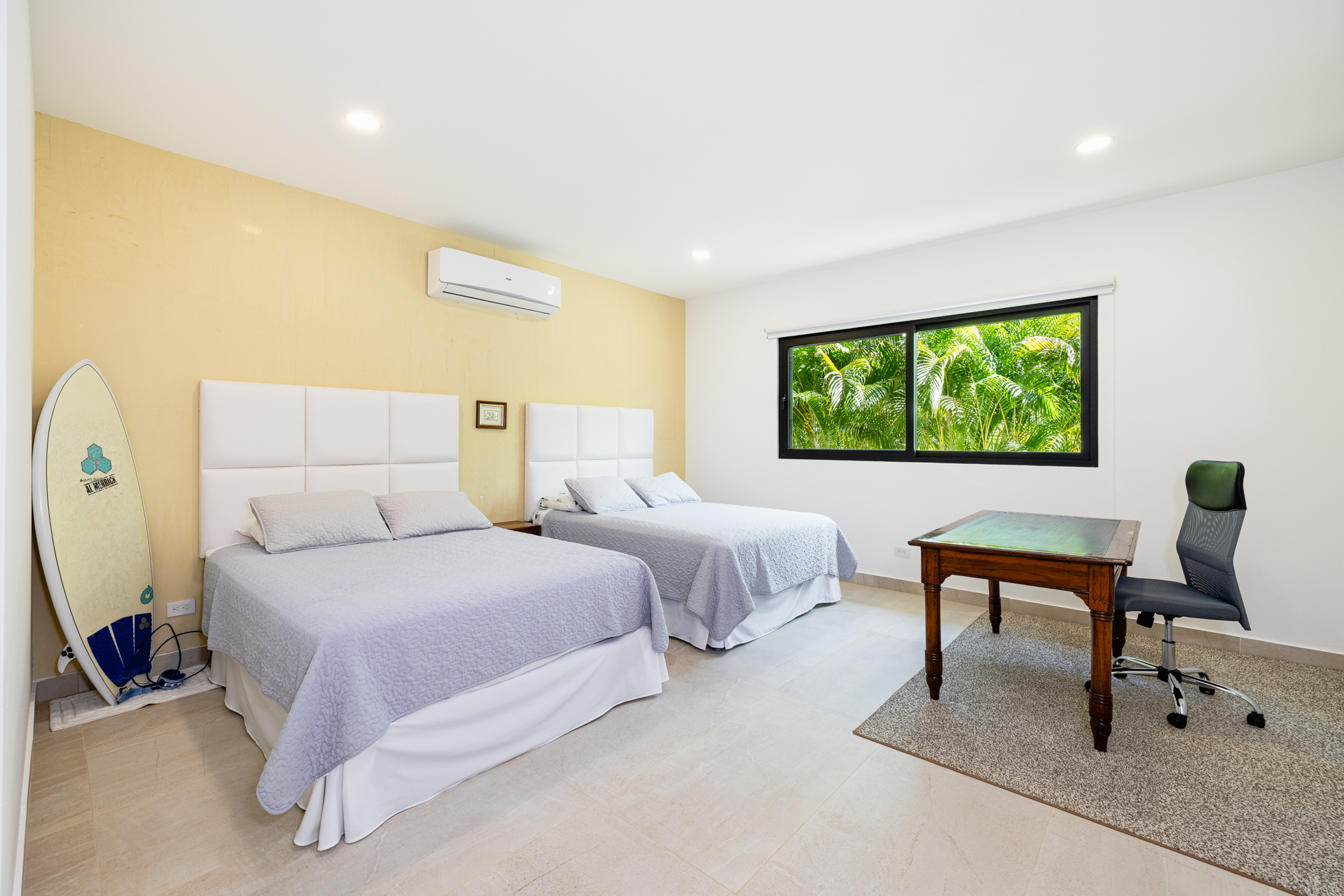 6 bed Single Family Homes For Sale in Avellanas, Guanacaste - thumb 22