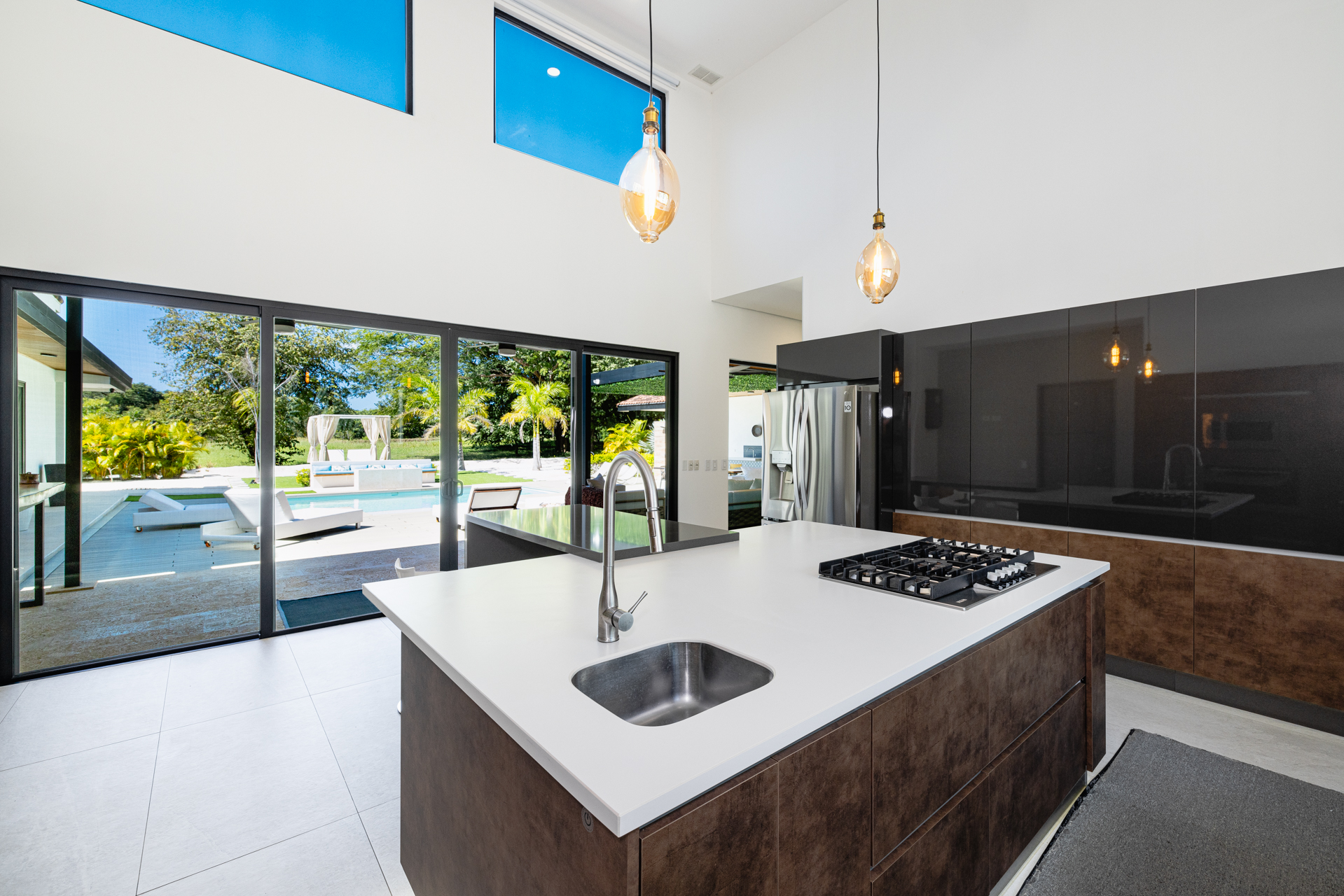 6 bed Single Family Homes For Sale in Avellanas, Guanacaste - thumb 14