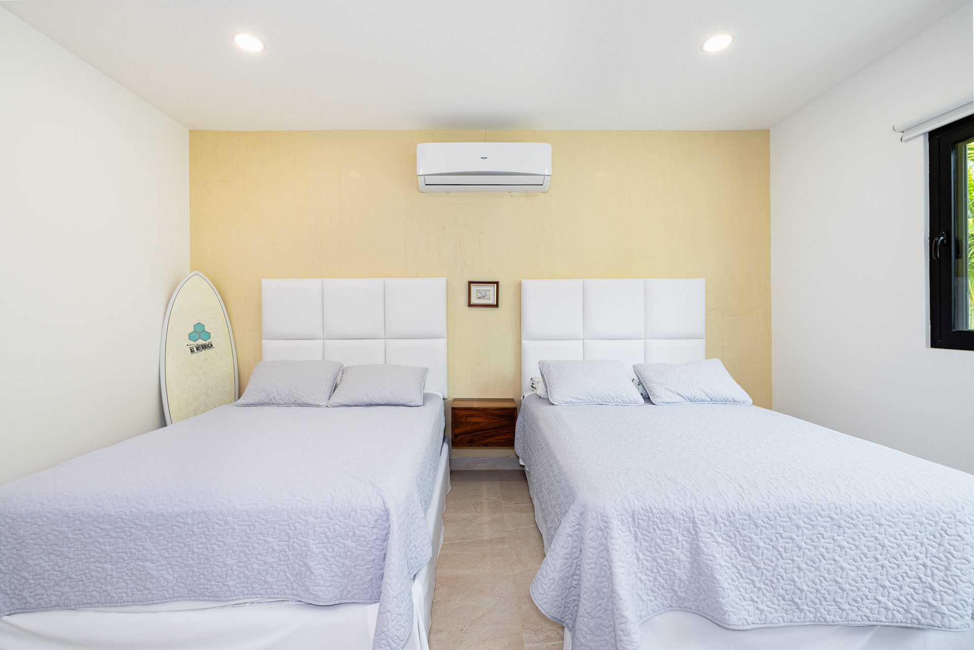 6 bed Single Family Homes For Sale in Avellanas, Guanacaste - thumb 23