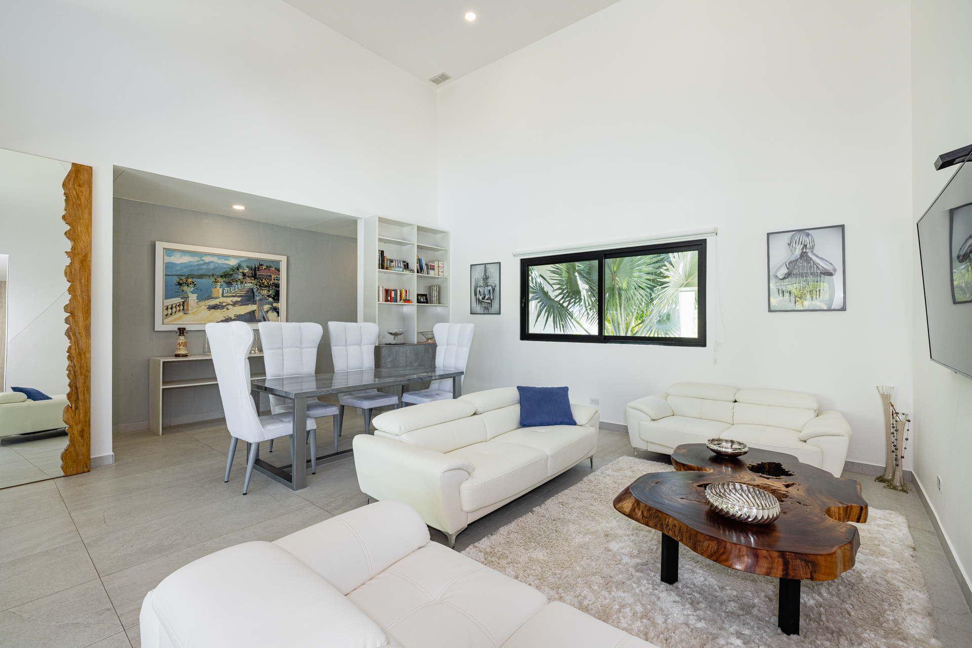 6 bed Single Family Homes For Sale in Avellanas, Guanacaste - thumb 7