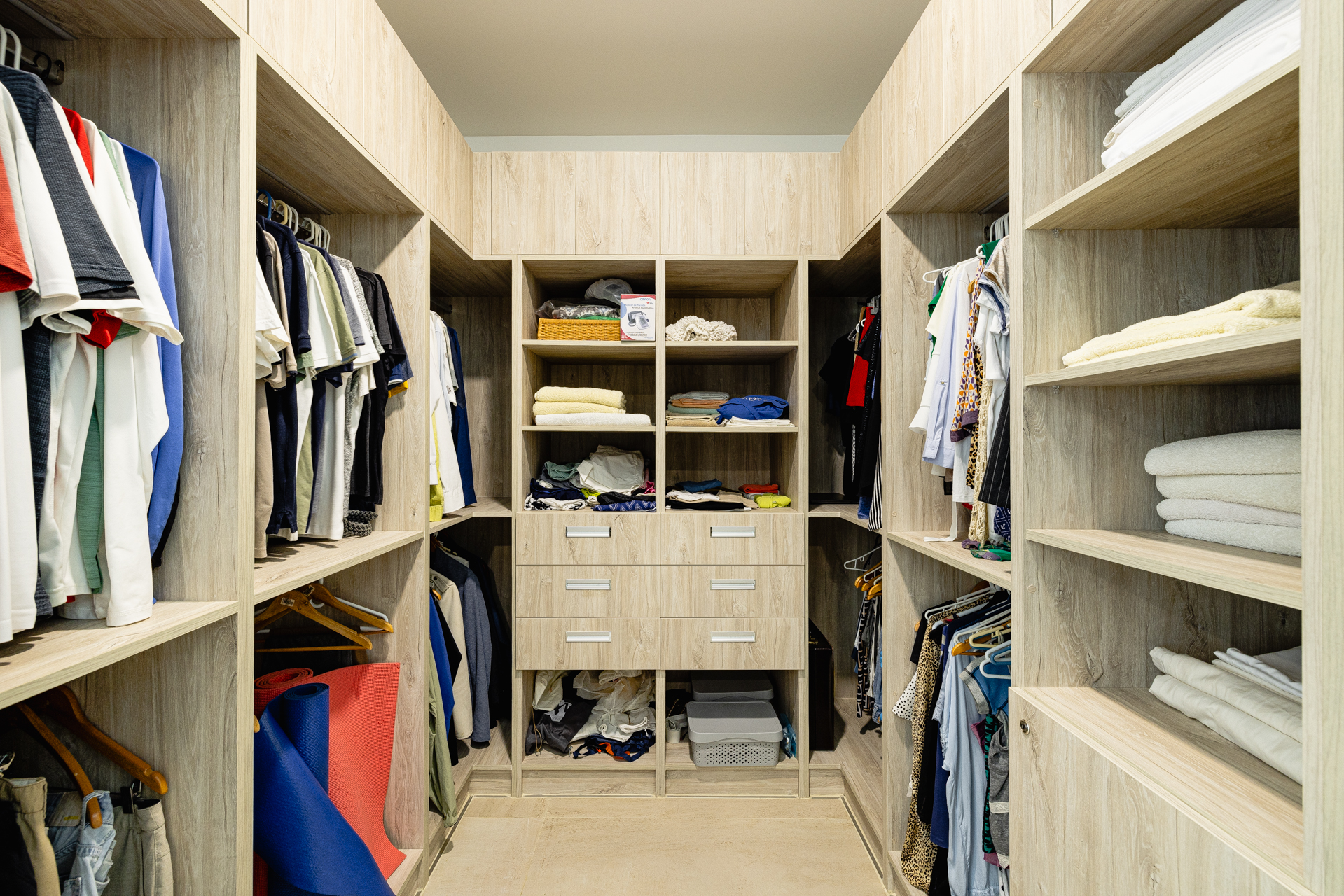 6 bed Single Family Homes For Sale in Avellanas, Guanacaste - thumb 20