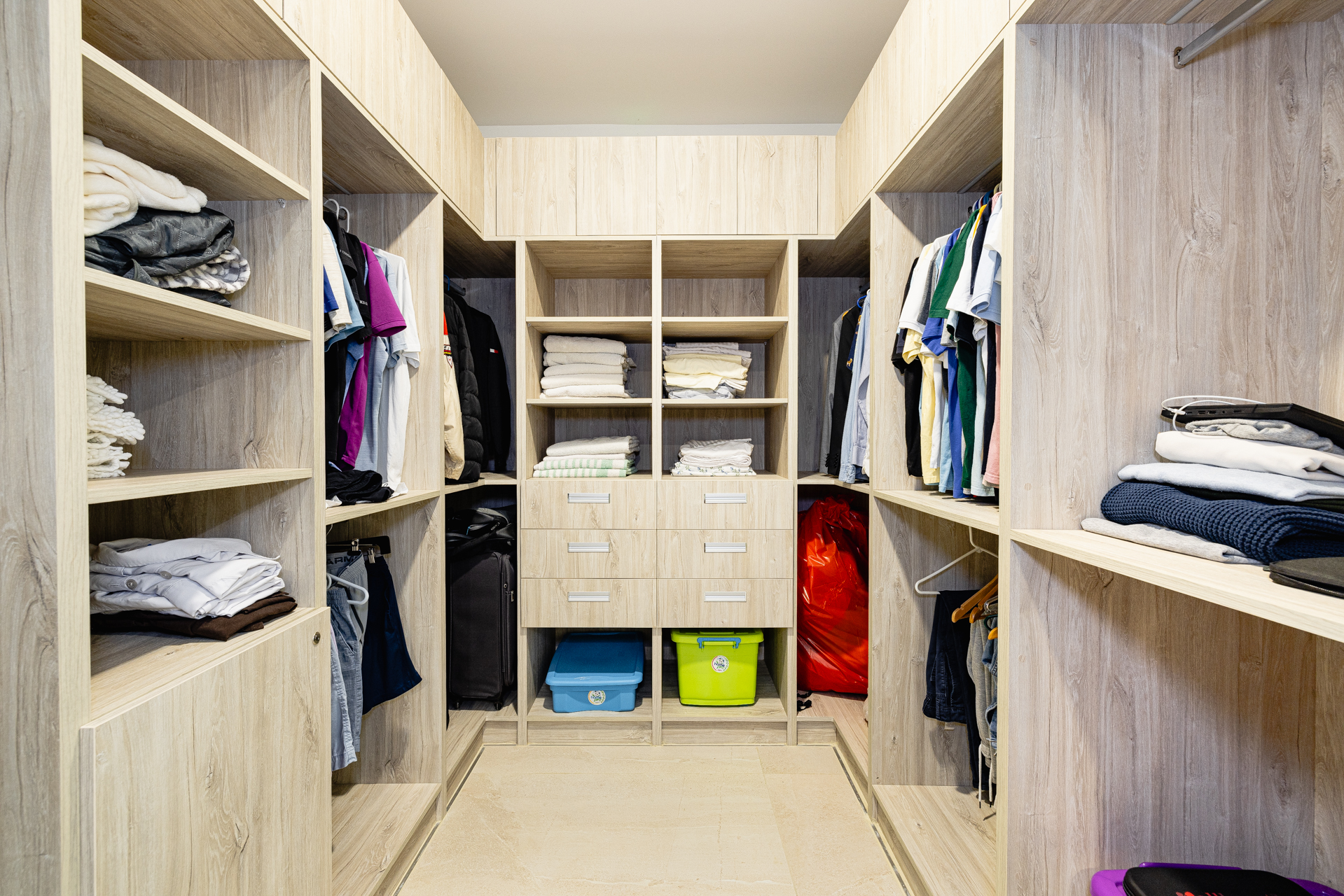 6 bed Single Family Homes For Sale in Avellanas, Guanacaste - thumb 25