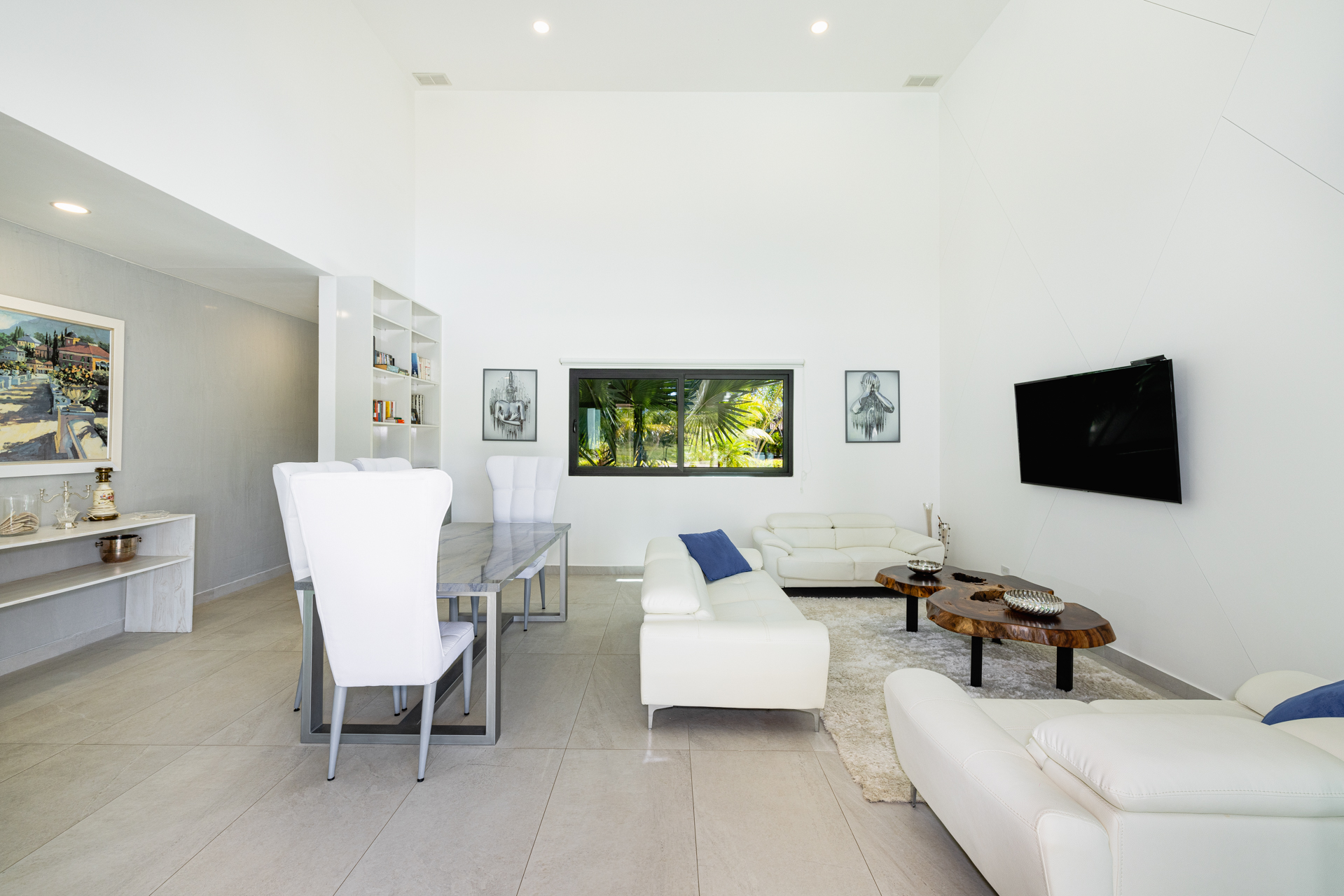 6 bed Single Family Homes For Sale in Avellanas, Guanacaste - thumb 8