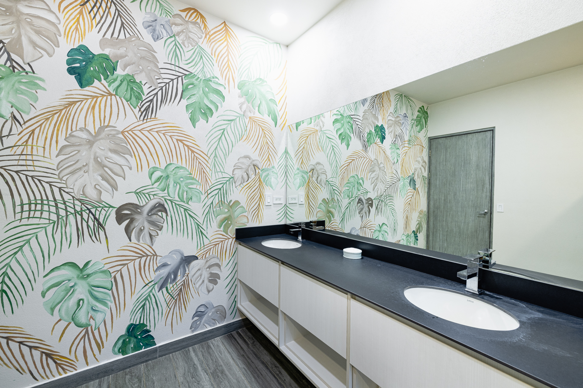 6 bed Single Family Homes For Sale in Avellanas, Guanacaste - thumb 27