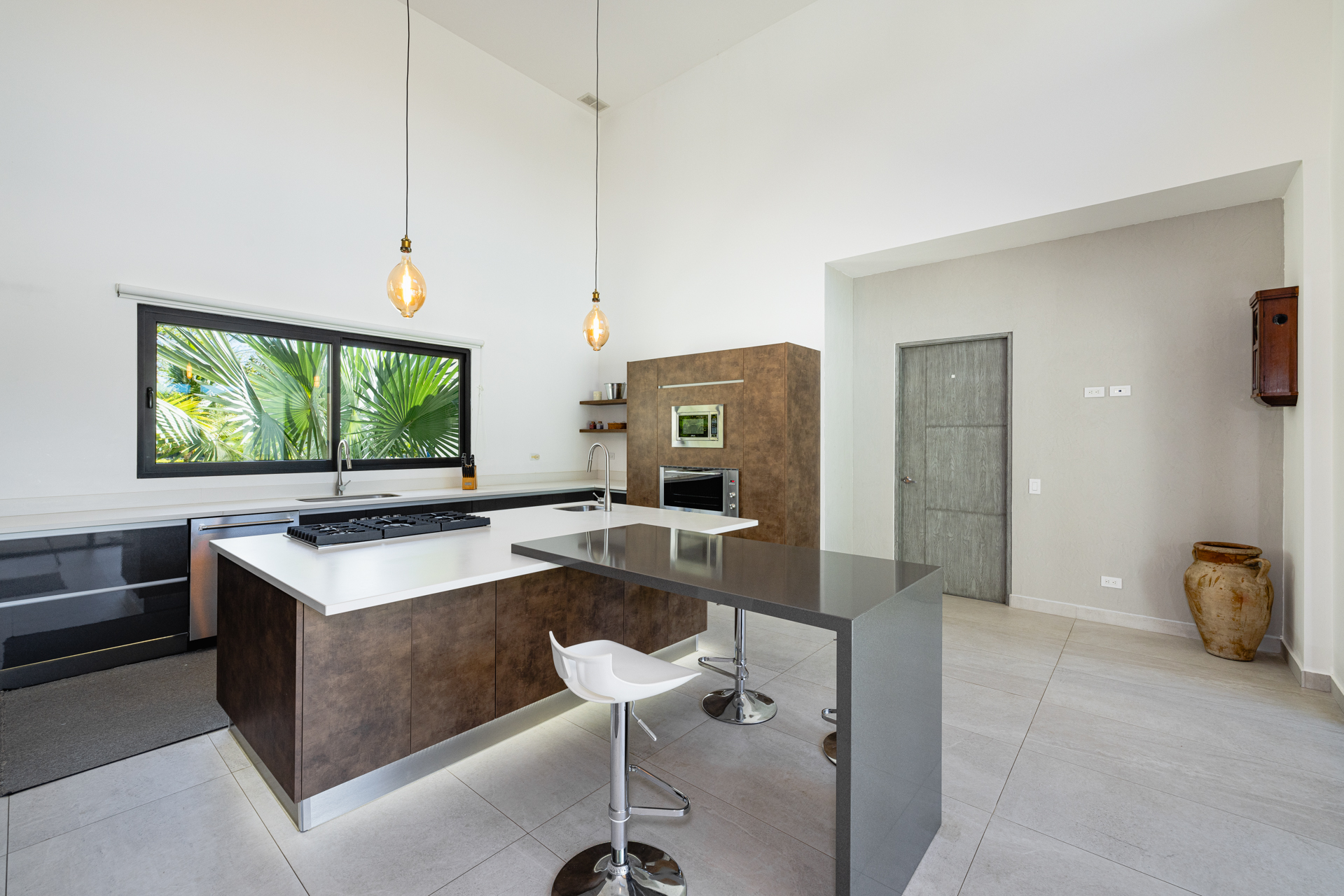 6 bed Single Family Homes For Sale in Avellanas, Guanacaste - thumb 13