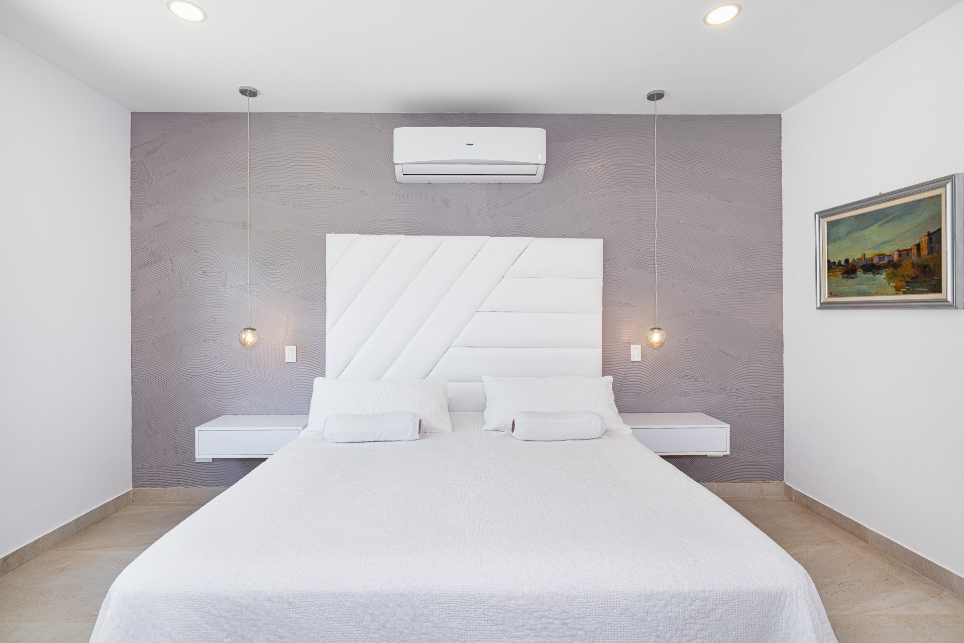 6 bed Single Family Homes For Sale in Avellanas, Guanacaste - thumb 17