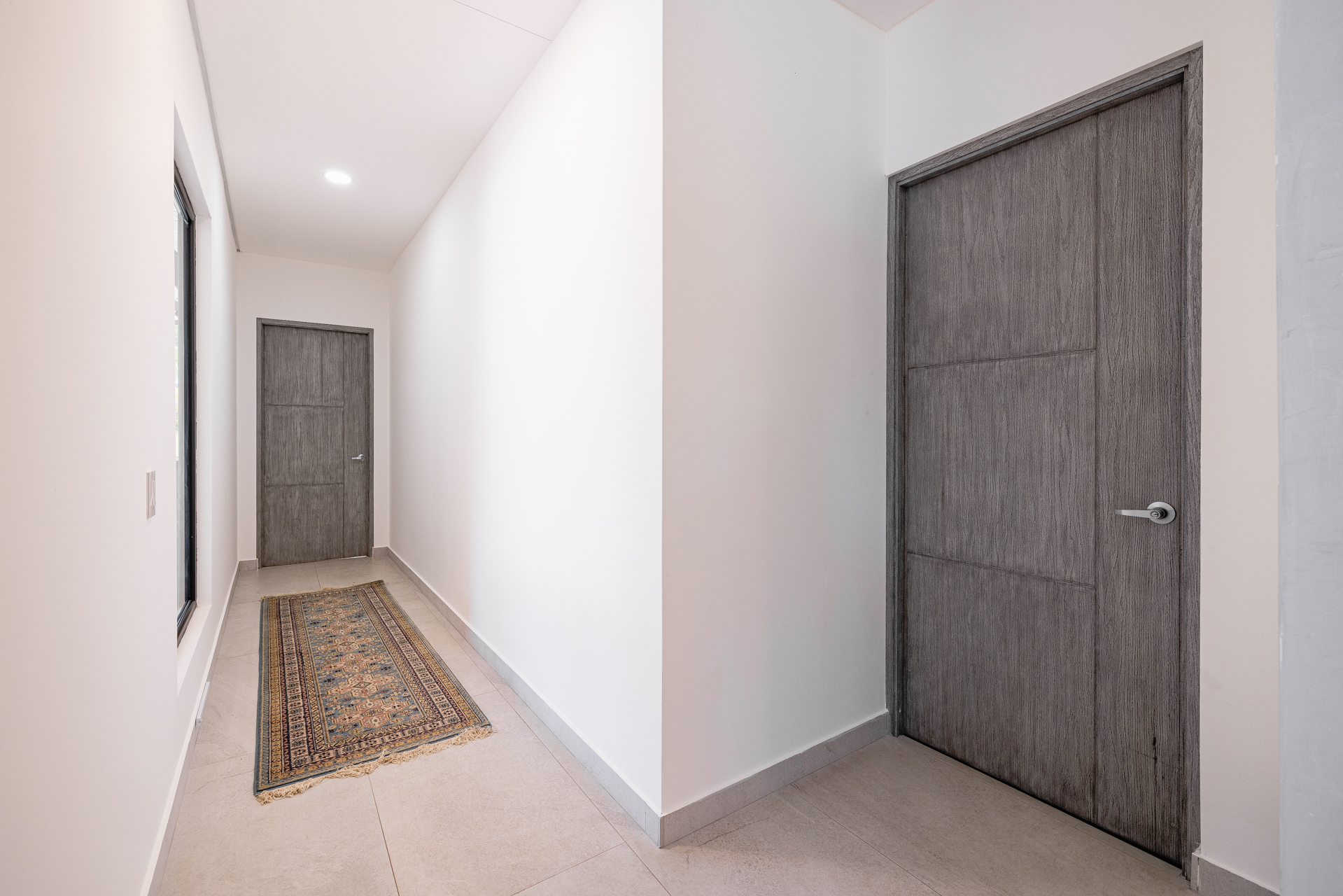 6 bed Single Family Homes For Sale in Avellanas, Guanacaste - thumb 15