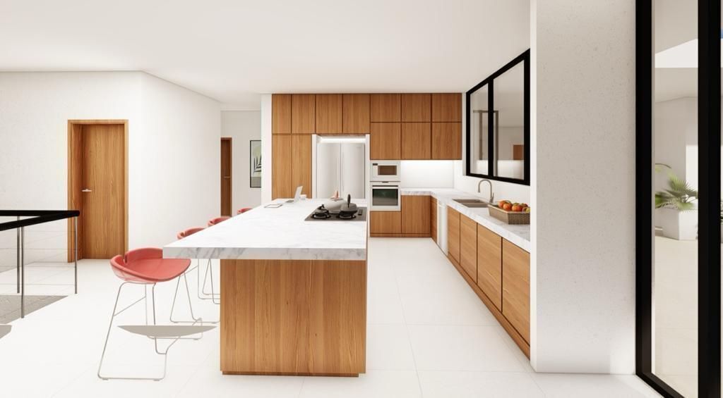 4 bed Single Family Homes For Sale in Playas Del Coco, Guanacaste - thumb 8