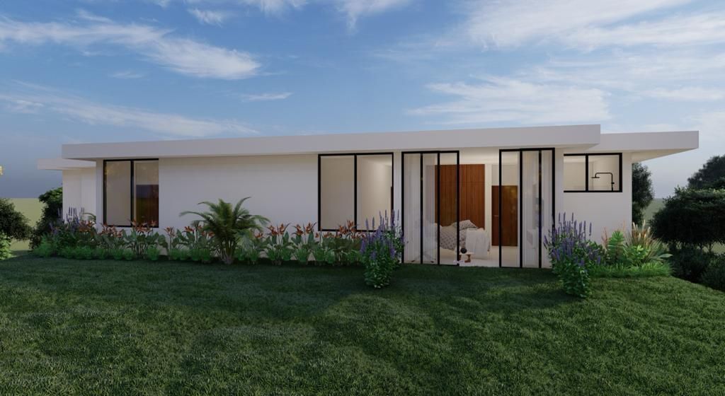 4 bed Single Family Homes For Sale in Playas Del Coco, Guanacaste - thumb 10