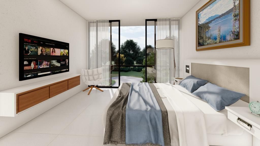 4 bed Single Family Homes For Sale in Playas Del Coco, Guanacaste - thumb 9