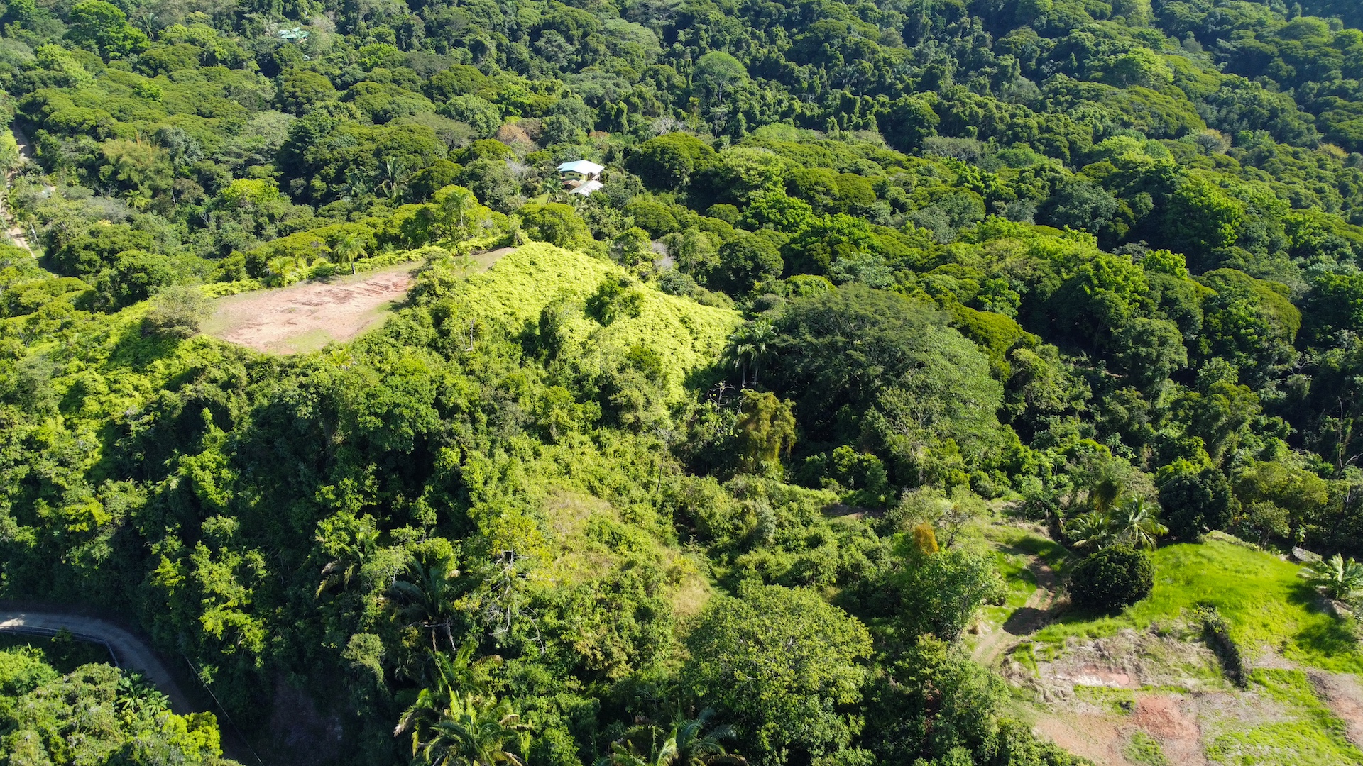 0 bed Land For Sale in Dominical, Puntarenas - thumb 15