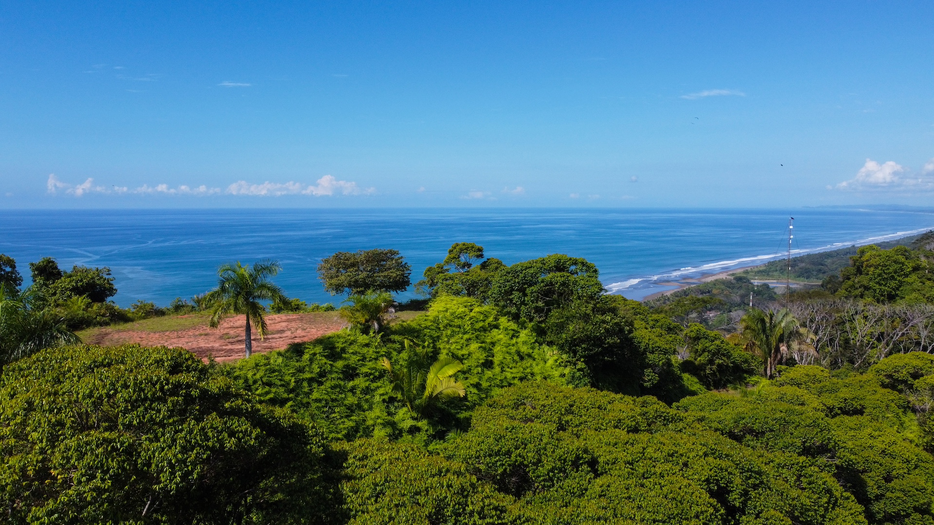0 bed Land For Sale in Dominical, Puntarenas - thumb 18