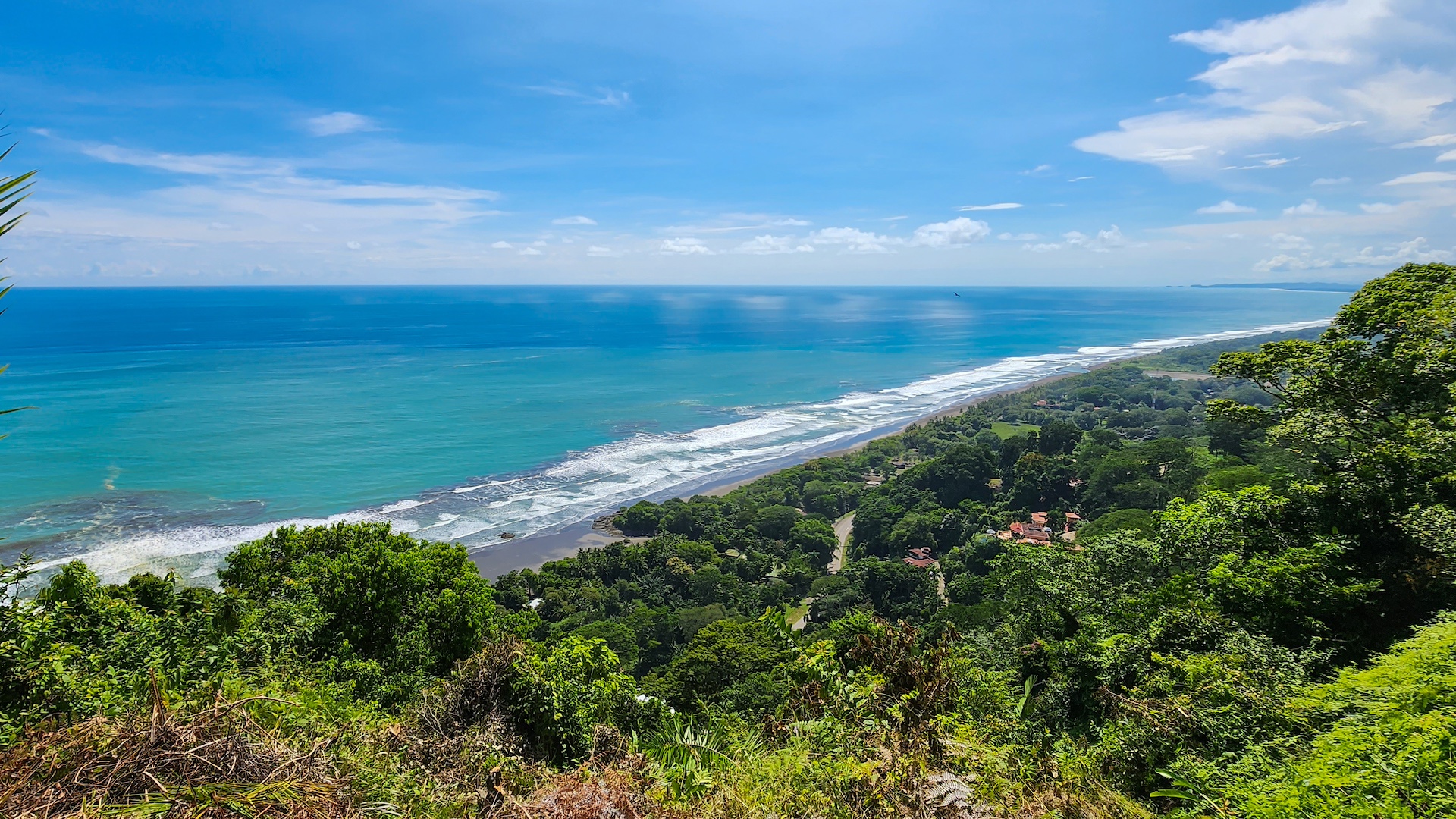 0 bed Land For Sale in Dominical, Puntarenas - thumb 4